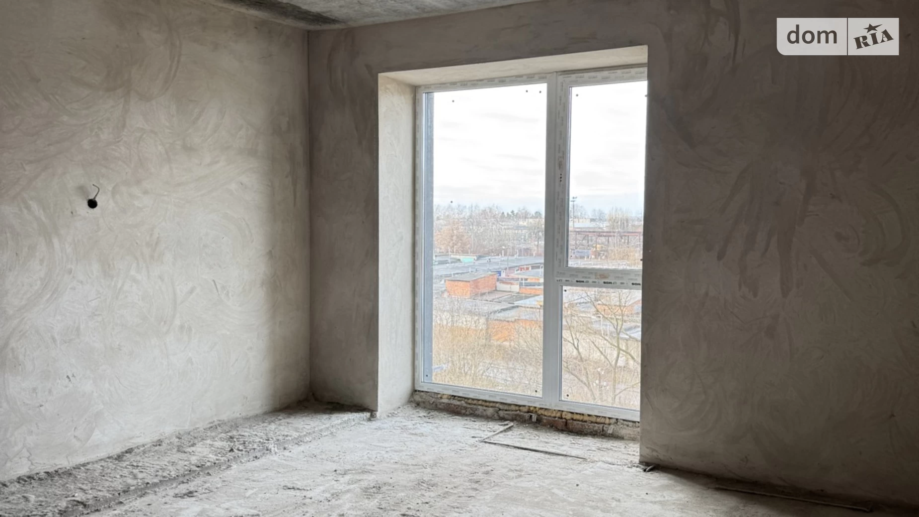 Продається 2-кімнатна квартира 73.29 кв. м у Хмельницькому, вул. Тернопільська, 13/6А - фото 5