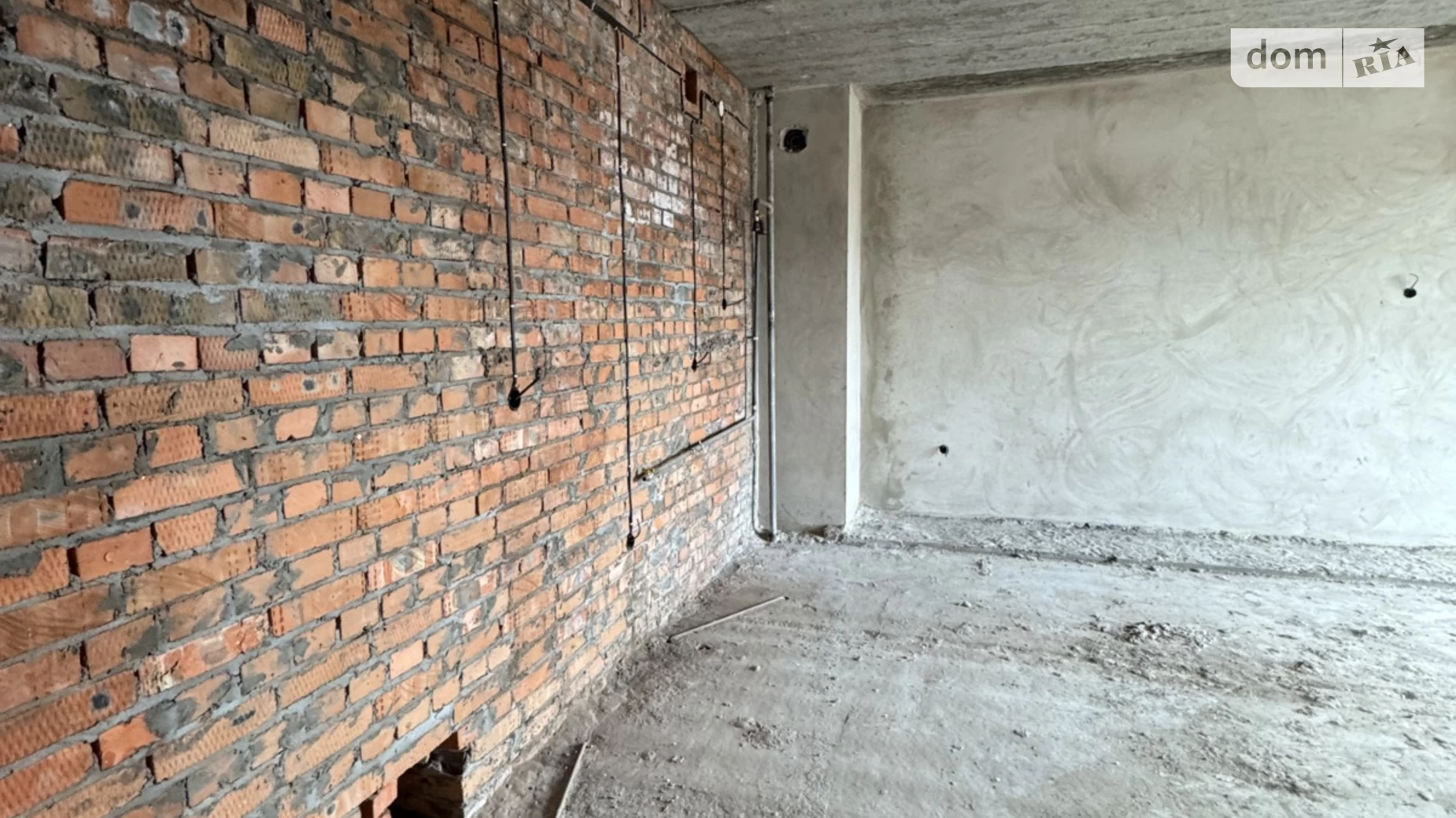 Продається 2-кімнатна квартира 73.5 кв. м у Хмельницькому, вул. Тернопільська, 13/6А - фото 3