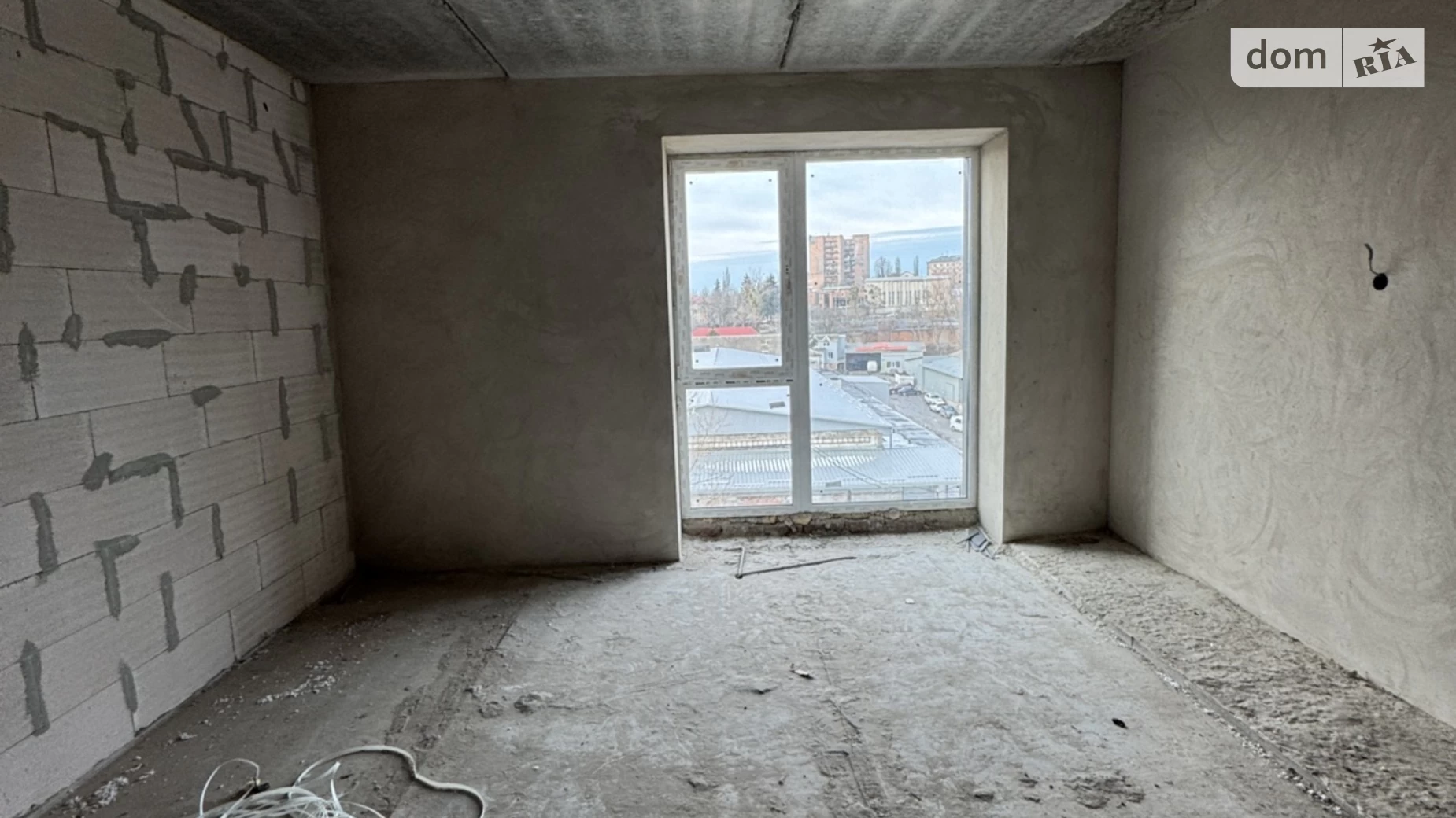 Продається 2-кімнатна квартира 75.7 кв. м у Хмельницькому, вул. Тернопільська, 13/6А - фото 4
