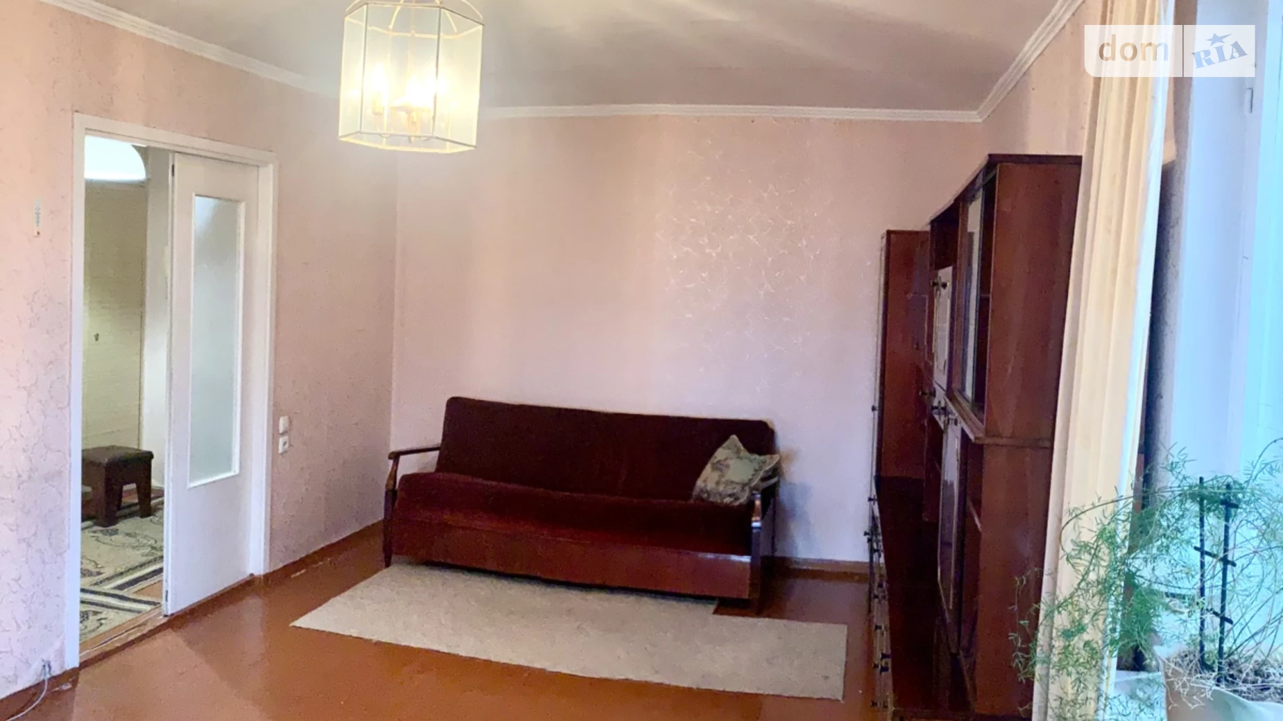 Продається 3-кімнатна квартира 69.8 кв. м у Дніпрі, вул. Савкіна, 4 - фото 5