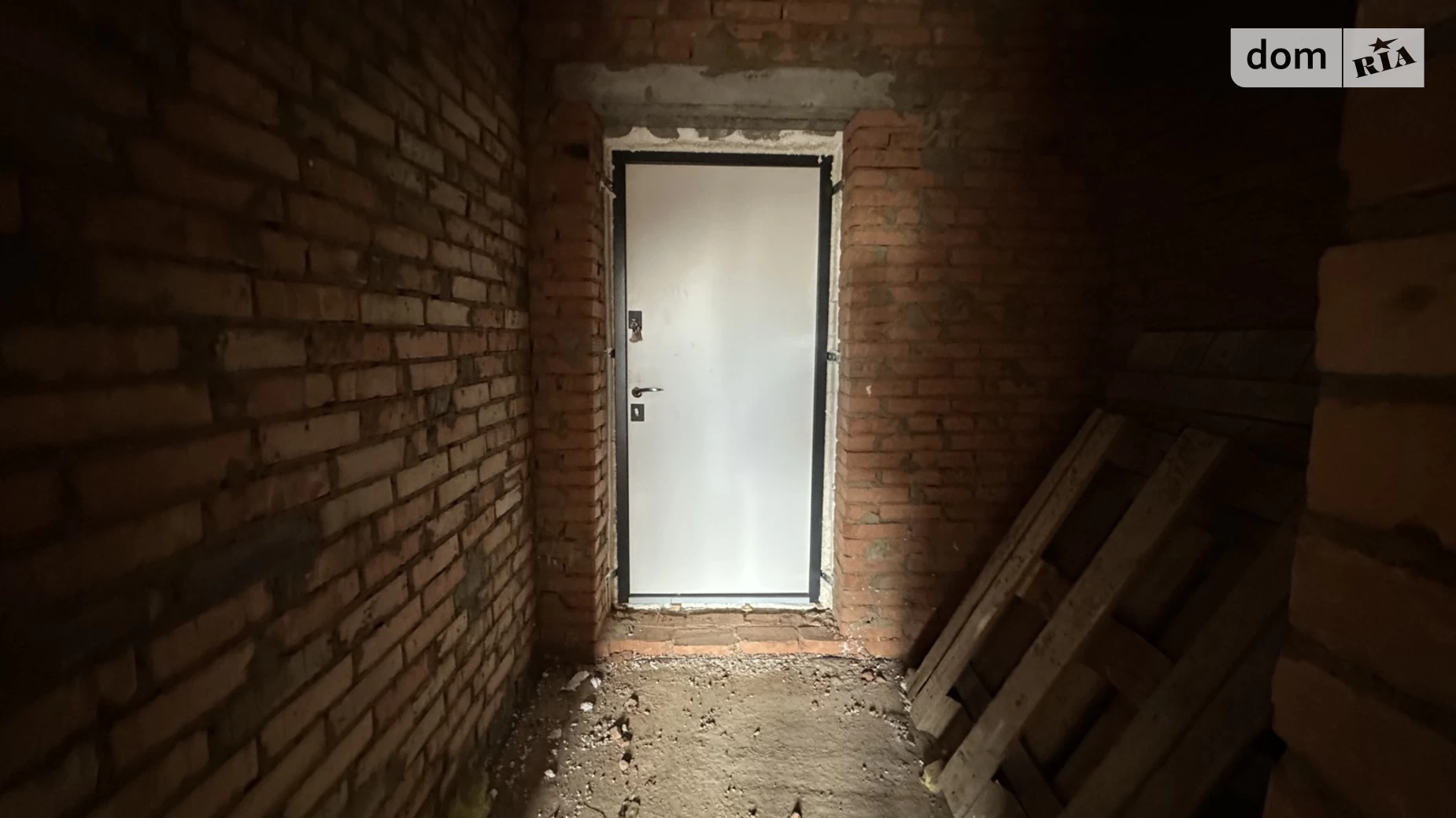 Якушинці, цена: 42000 $ - фото 4