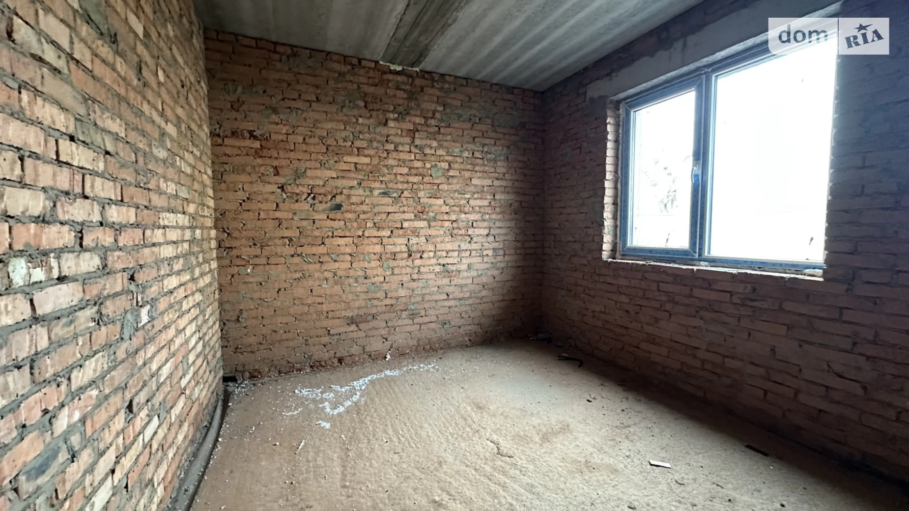Якушинці, цена: 42000 $ - фото 5