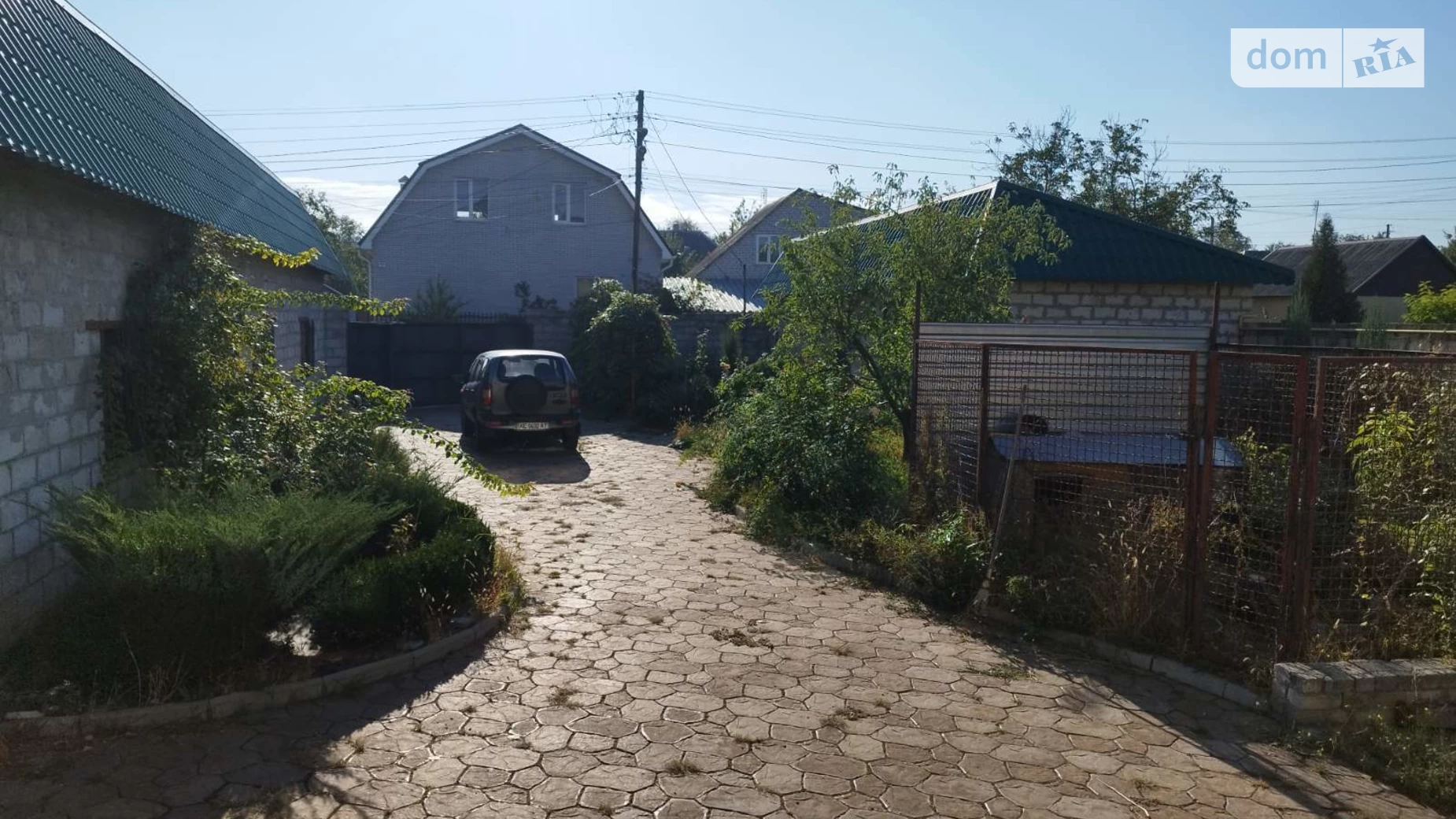 Продается дом на 2 этажа 331.3 кв. м с мансардой, цена: 165000 $ - фото 3