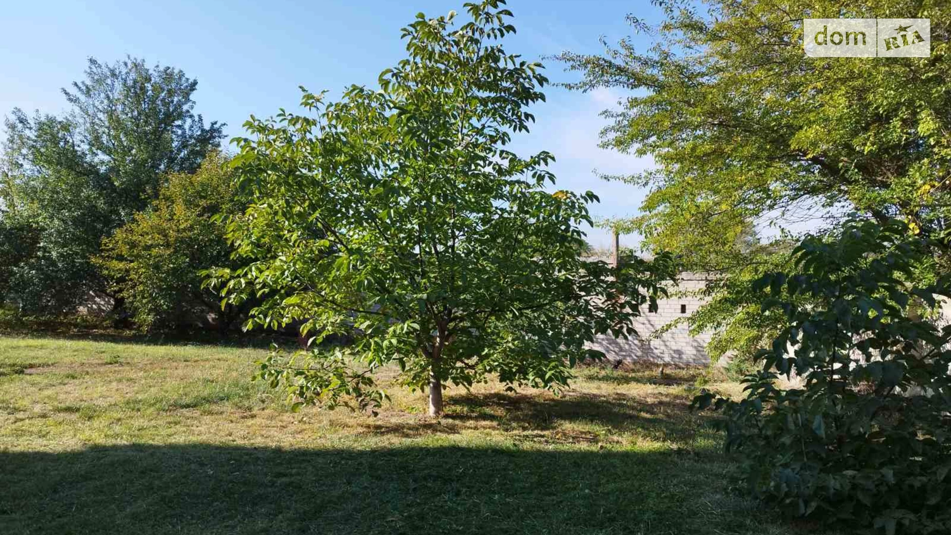 Продается дом на 2 этажа 331.3 кв. м с мансардой, цена: 165000 $ - фото 4