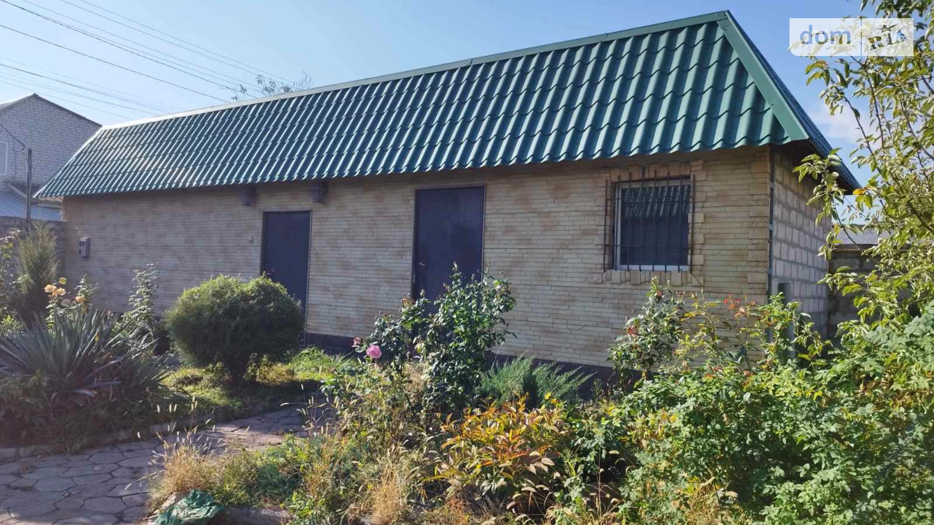 Продается дом на 2 этажа 331.3 кв. м с мансардой, цена: 165000 $ - фото 5