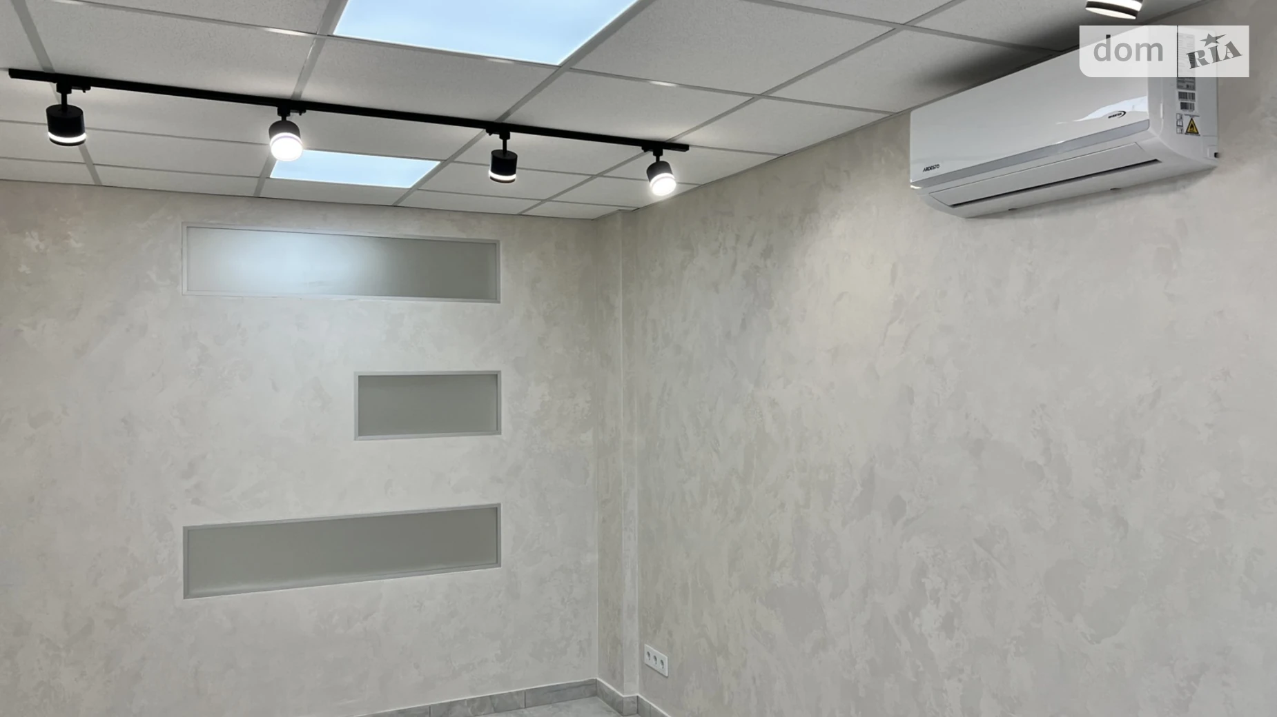Сдается в аренду помещения свободного назначения 60 кв. м в 11-этажном здании, цена: 500 $ - фото 3