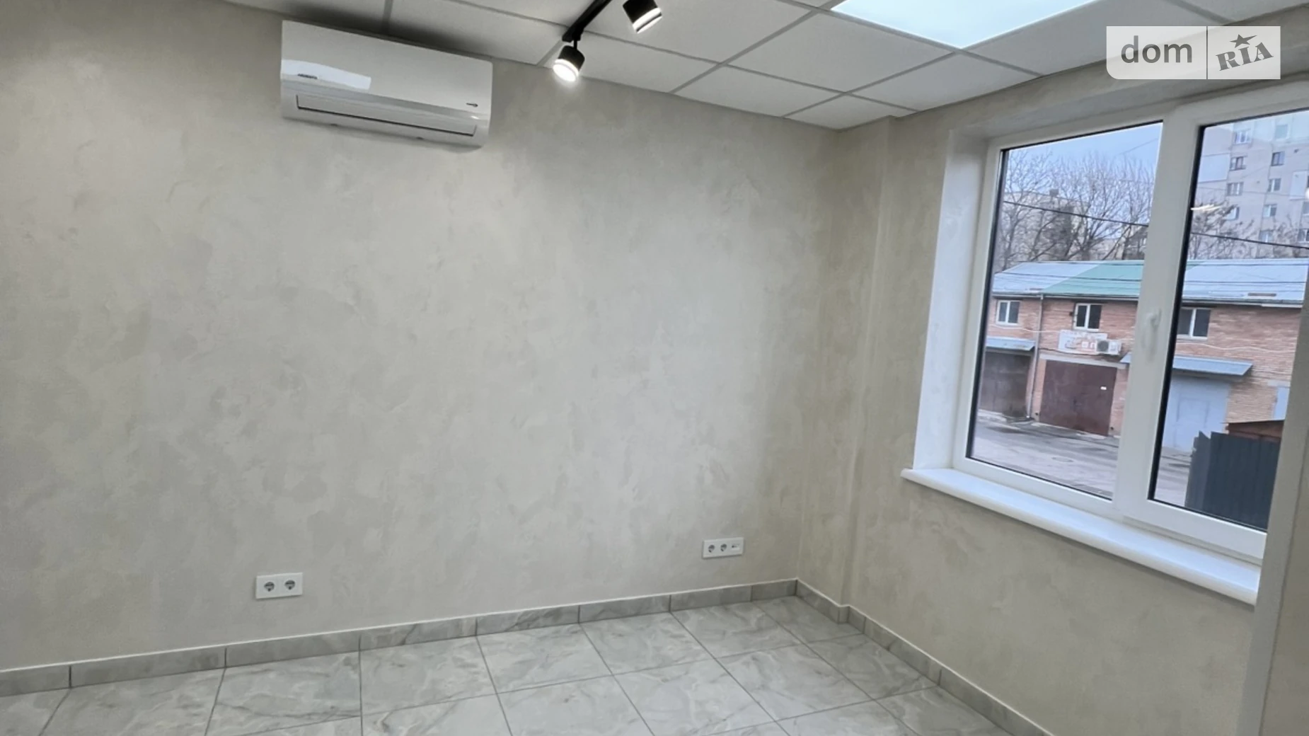 Сдается в аренду помещения свободного назначения 60 кв. м в 11-этажном здании, цена: 500 $ - фото 4