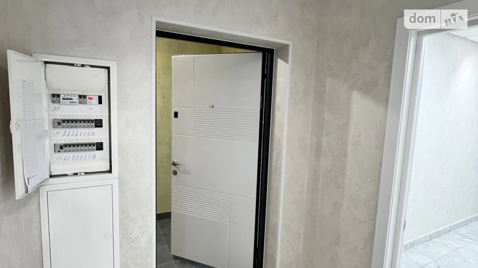 Сдается в аренду помещения свободного назначения 60 кв. м в 11-этажном здании, цена: 500 $ - фото 5