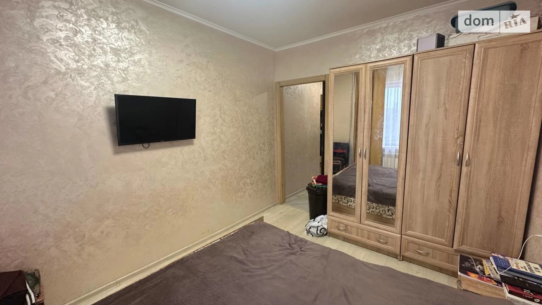 Продается 2-комнатная квартира 52 кв. м в Днепре, цена: 37500 $ - фото 2