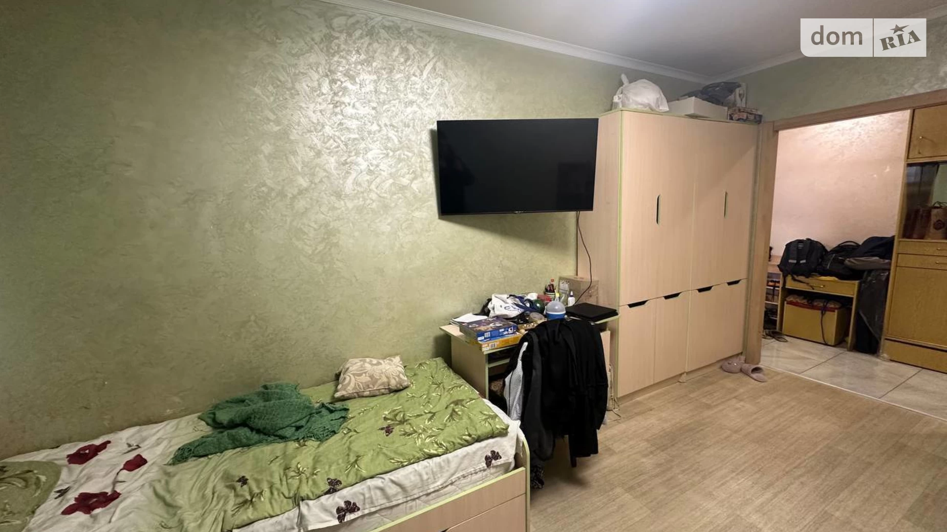 Продается 2-комнатная квартира 52 кв. м в Днепре, цена: 37500 $ - фото 4