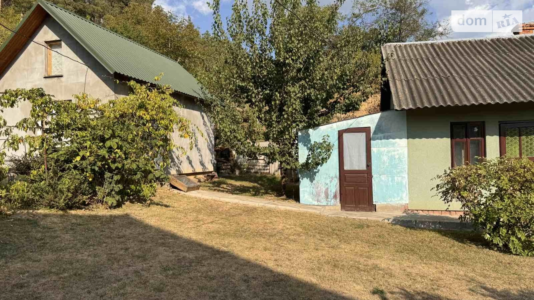 Продается дом на 2 этажа 163 кв. м с террасой, цена: 78000 $ - фото 2