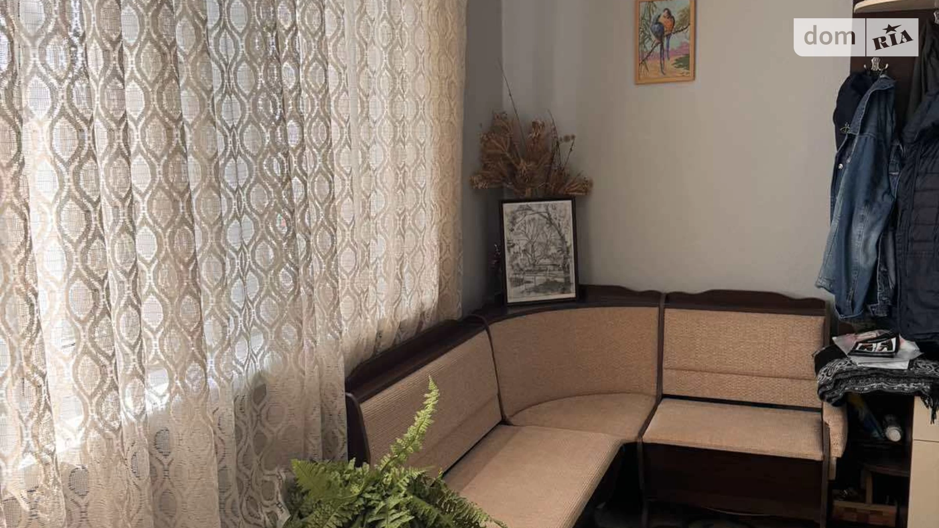 Продается дом на 2 этажа 163 кв. м с террасой, цена: 78000 $ - фото 4