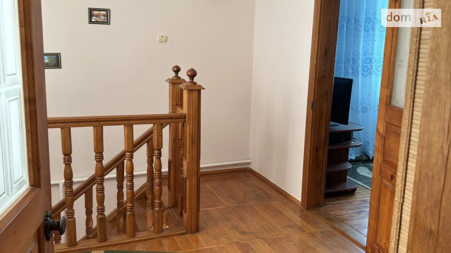 Продается дом на 2 этажа 163 кв. м с террасой, цена: 78000 $ - фото 5