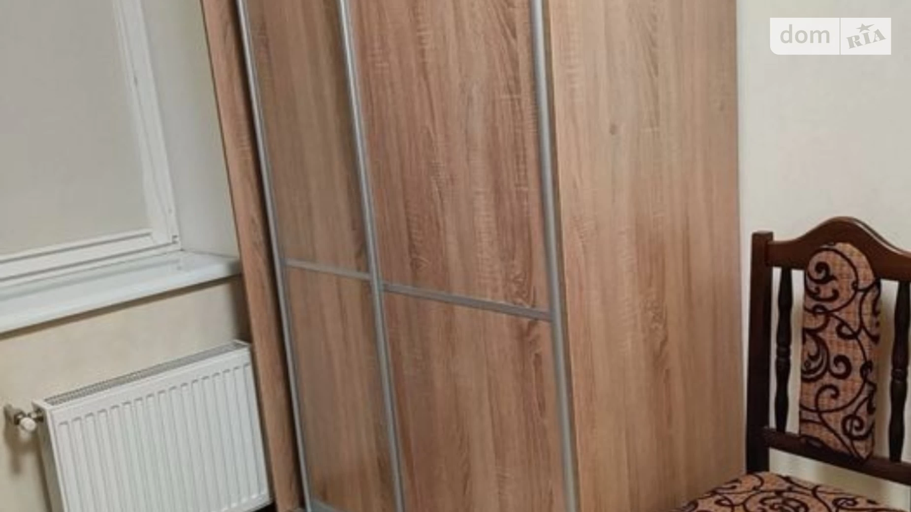 Продается 1-комнатная квартира 44 кв. м в Буче, ул. Яснополянская, 48Б - фото 3