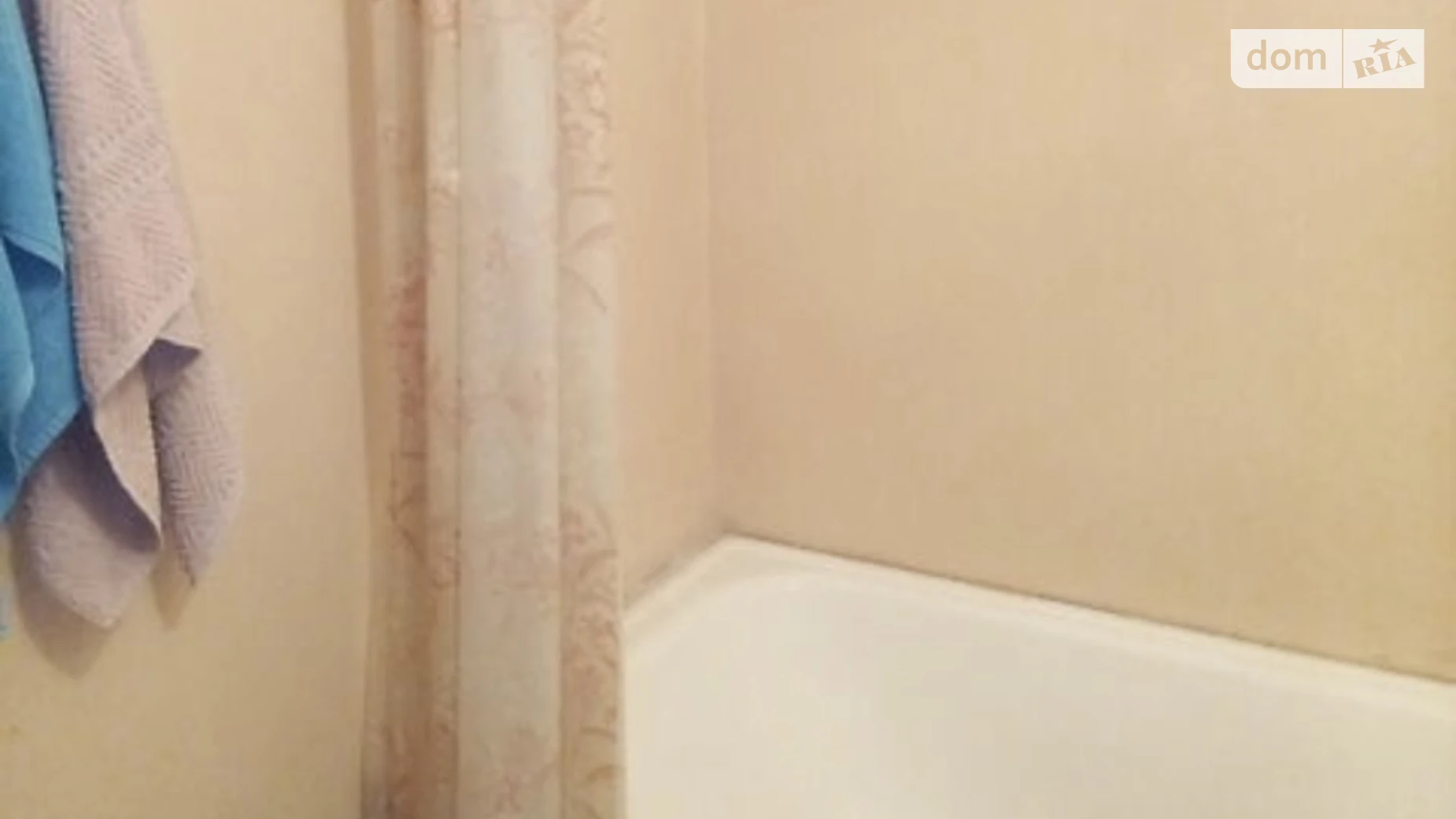 Продается 2-комнатная квартира 56 кв. м в Белой Церкви, ул. Фастовская, 2 - фото 3