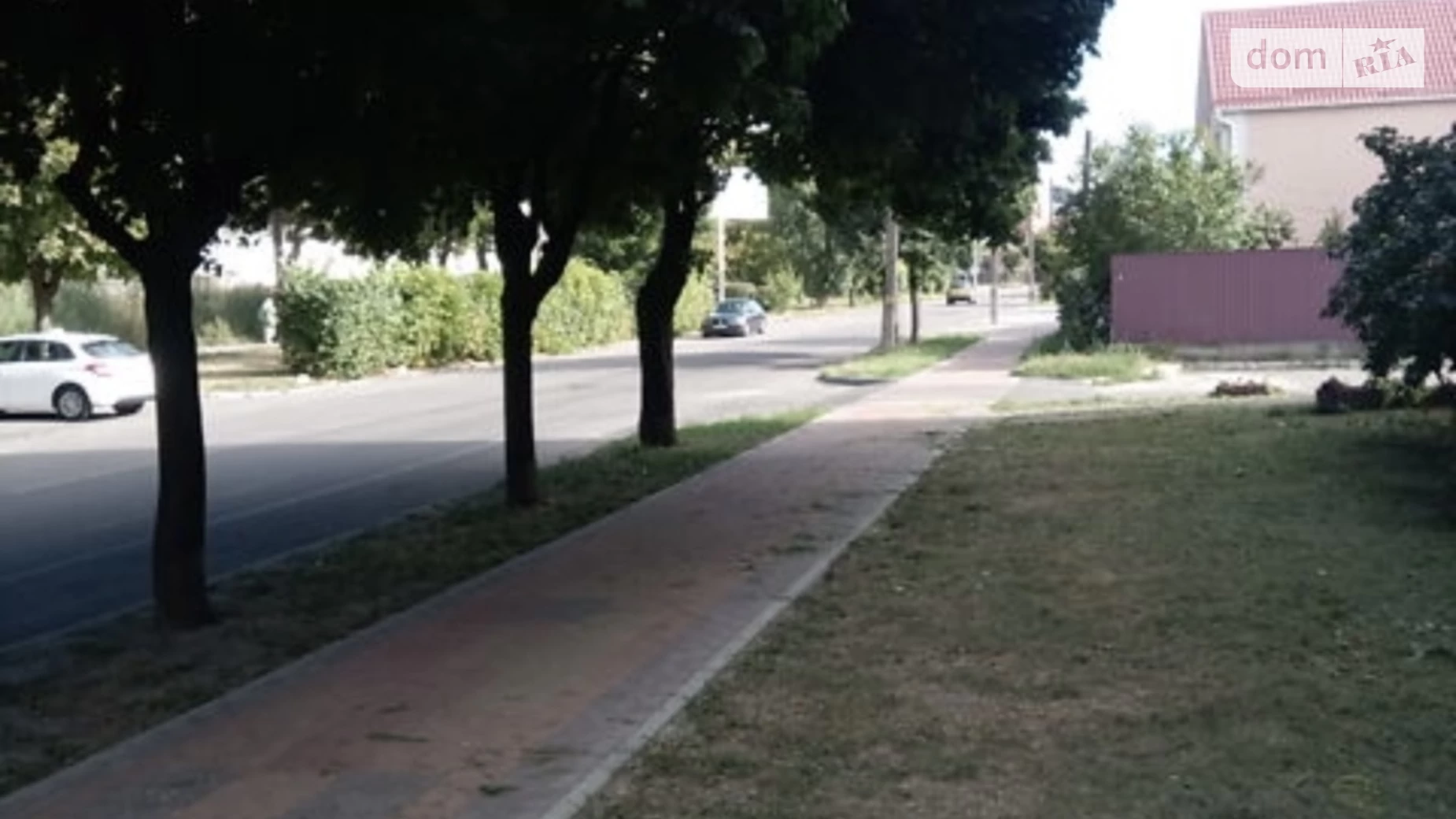 Продается 2-комнатная квартира 56 кв. м в Белой Церкви, ул. Фастовская, 2 - фото 2