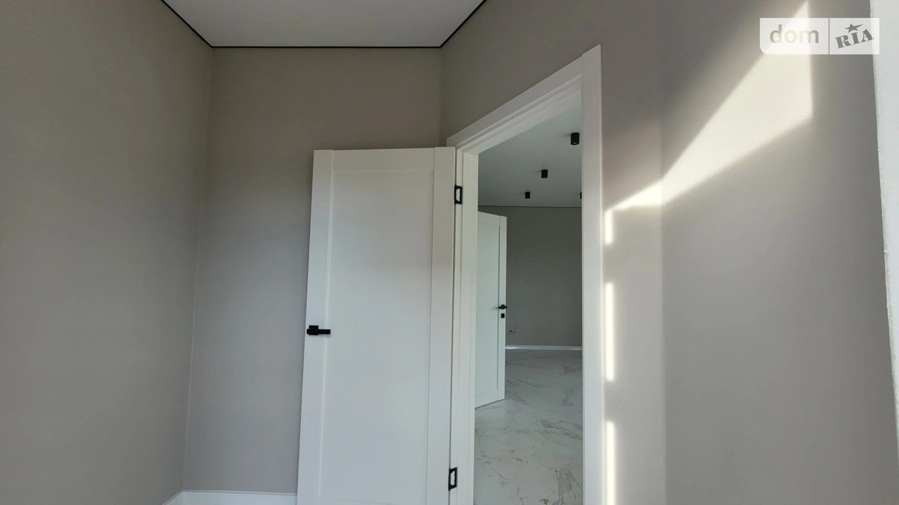 вулиця Матієнка, 83 Винницкие Хутора, цена: 64000 $ - фото 3