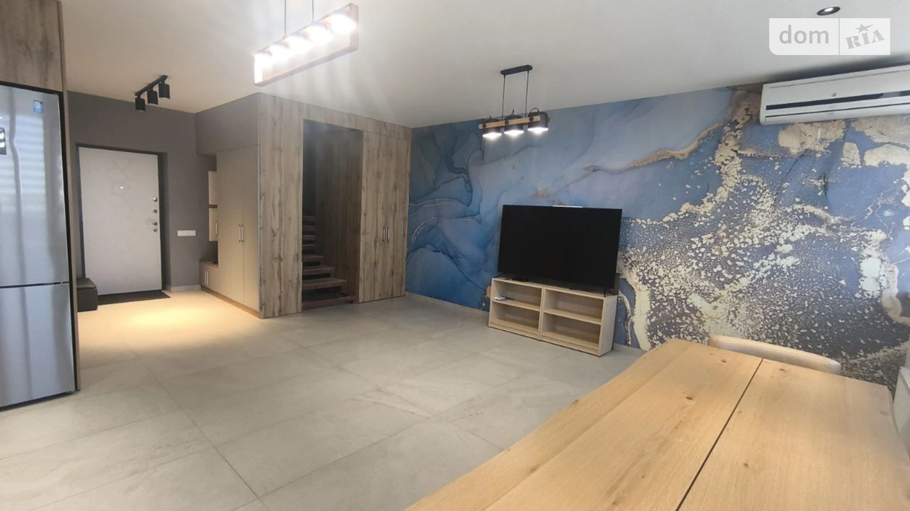 Продается 2-комнатная квартира 89.4 кв. м в Вышгороде, ул. Борисо-Глебская(Ватутина), 110 корпус 1 - фото 2