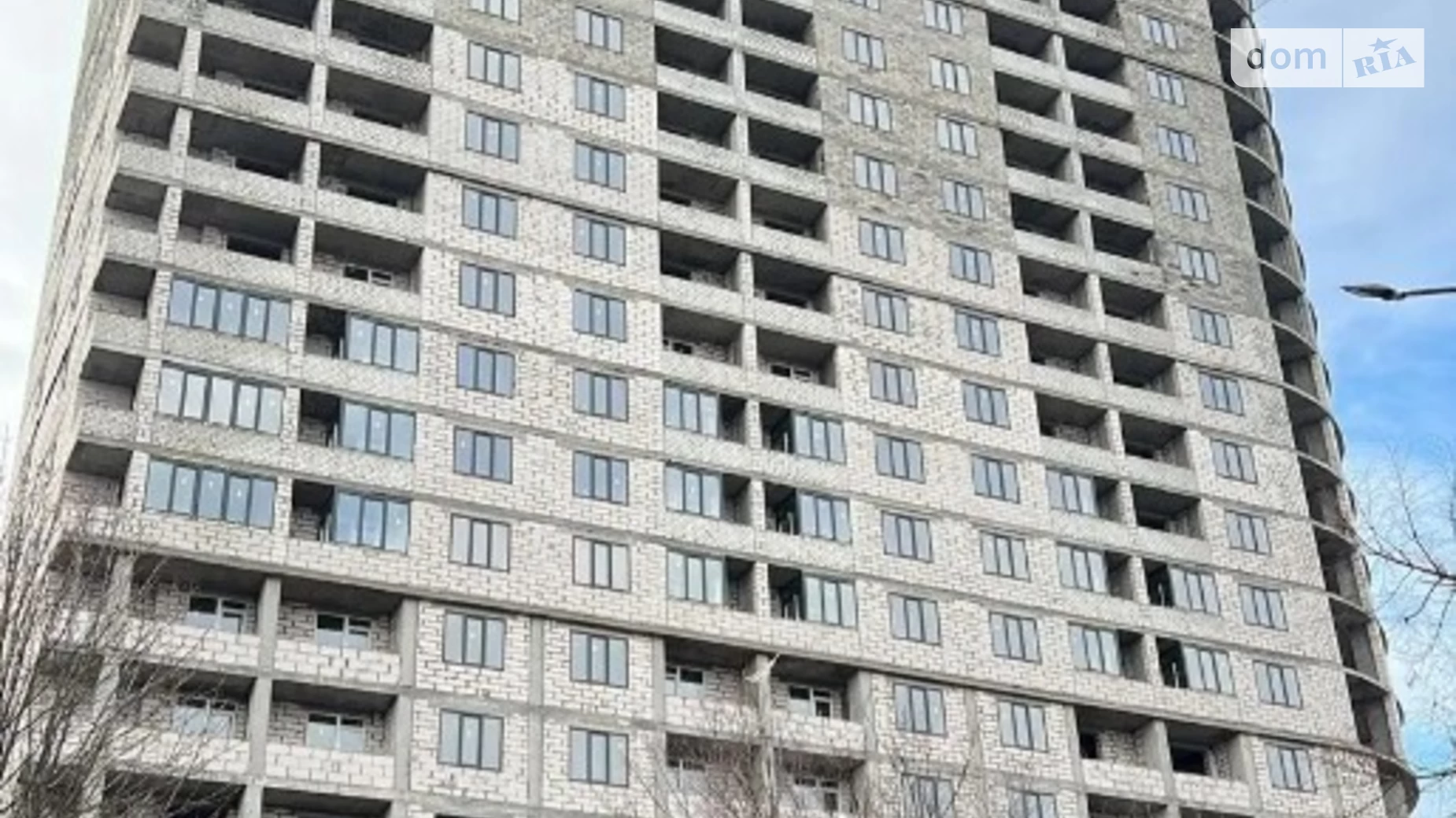 Продается офис 69.68 кв. м в бизнес-центре, цена: 55744 $ - фото 5