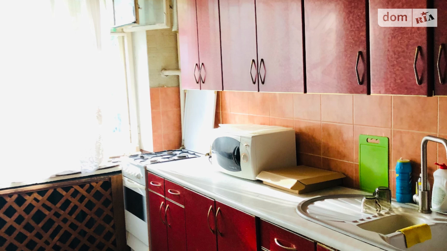 Здається в оренду кімната 80 кв. м у Тернополі, цена: 4300 грн - фото 3