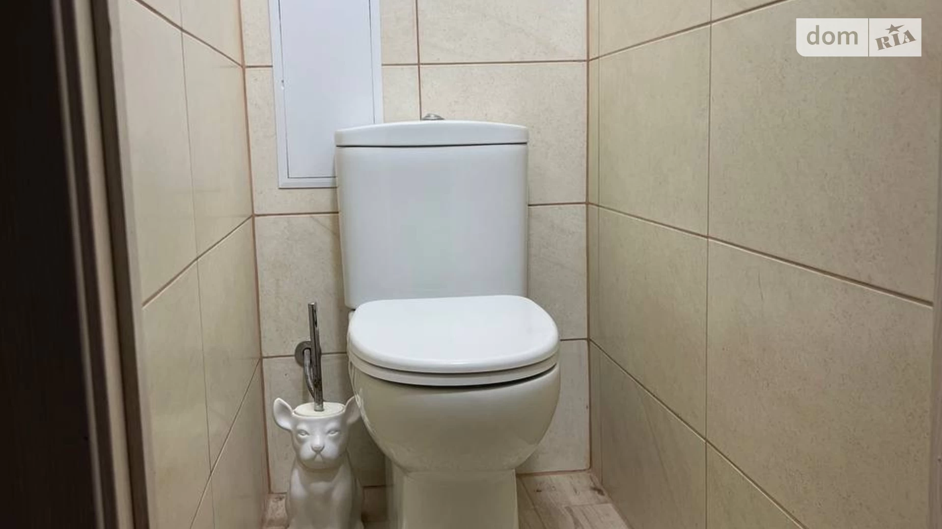 Здається в оренду кімната 80 кв. м у Тернополі, цена: 4300 грн - фото 5