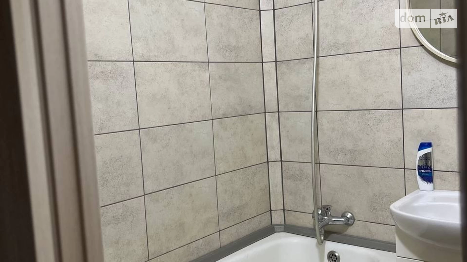 Здається в оренду кімната 80 кв. м у Тернополі, цена: 4300 грн - фото 4