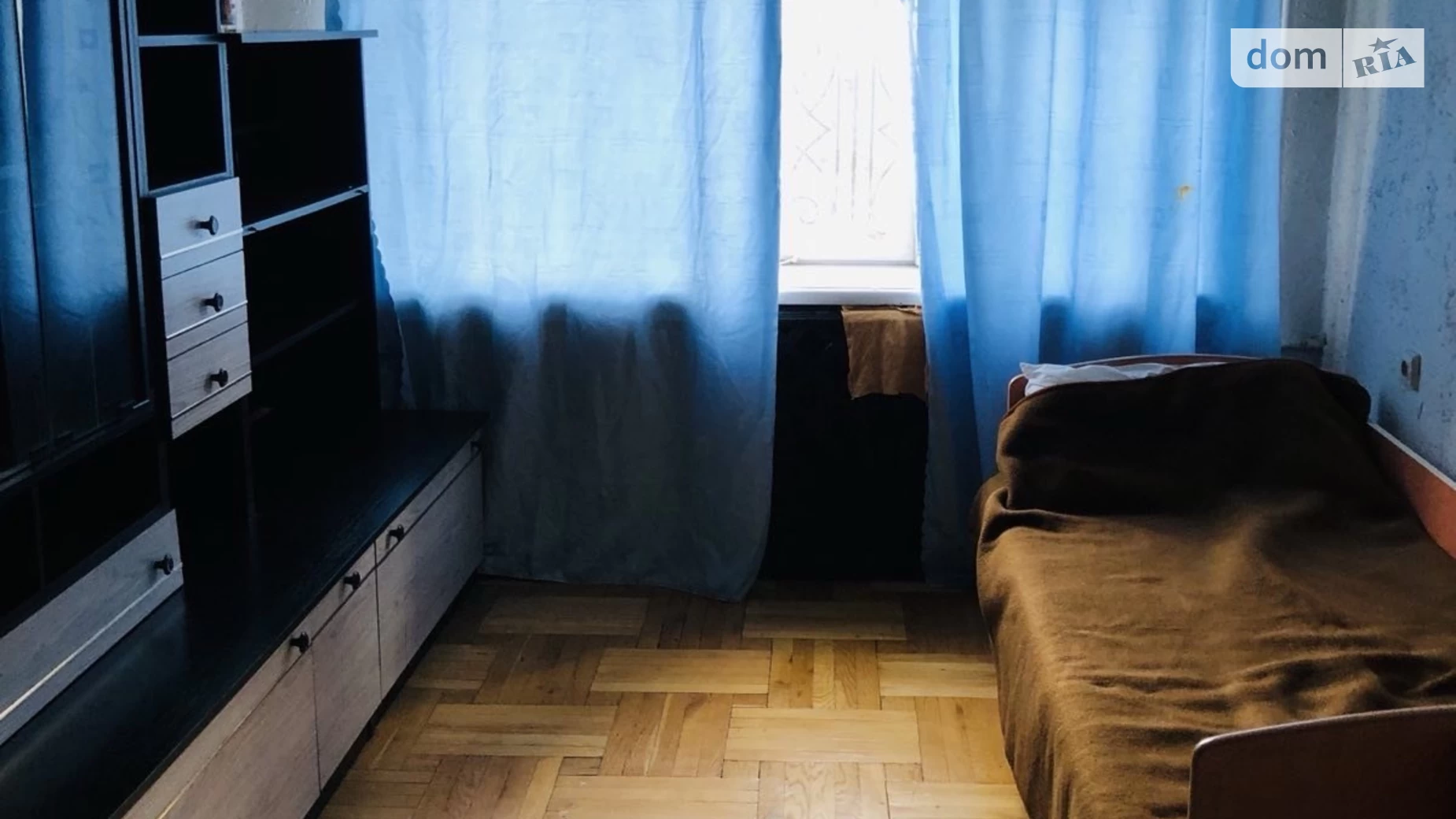 Здається в оренду кімната 80 кв. м у Тернополі, цена: 3000 грн - фото 2