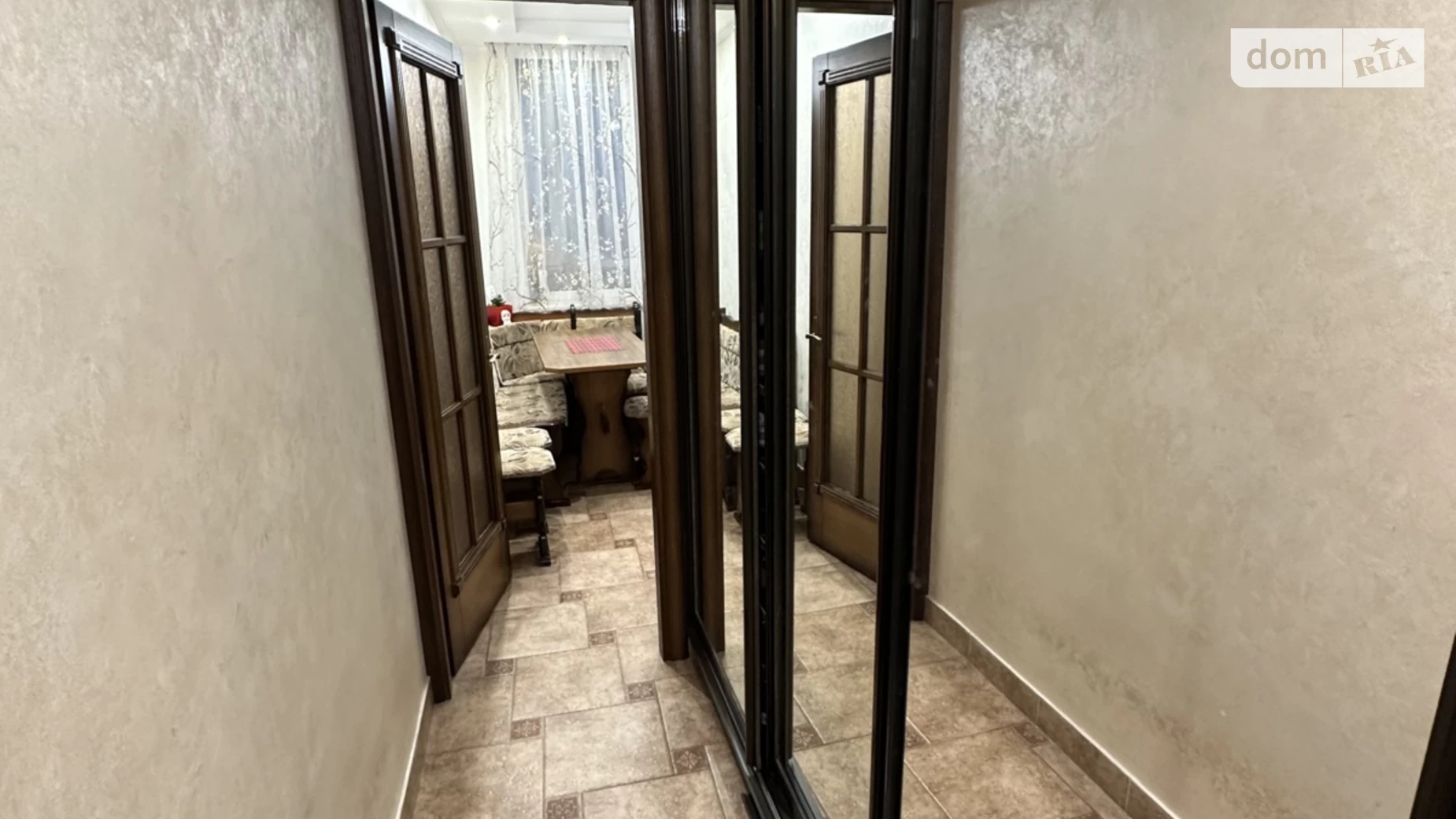 2-кімнатна квартира 60 кв. м у Тернополі, вул. Вільхова - фото 4