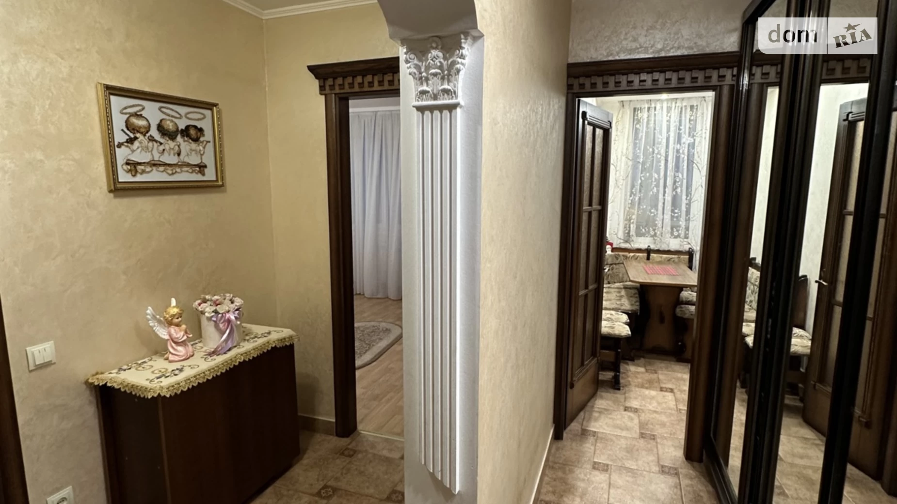 2-кімнатна квартира 60 кв. м у Тернополі, вул. Вільхова - фото 5