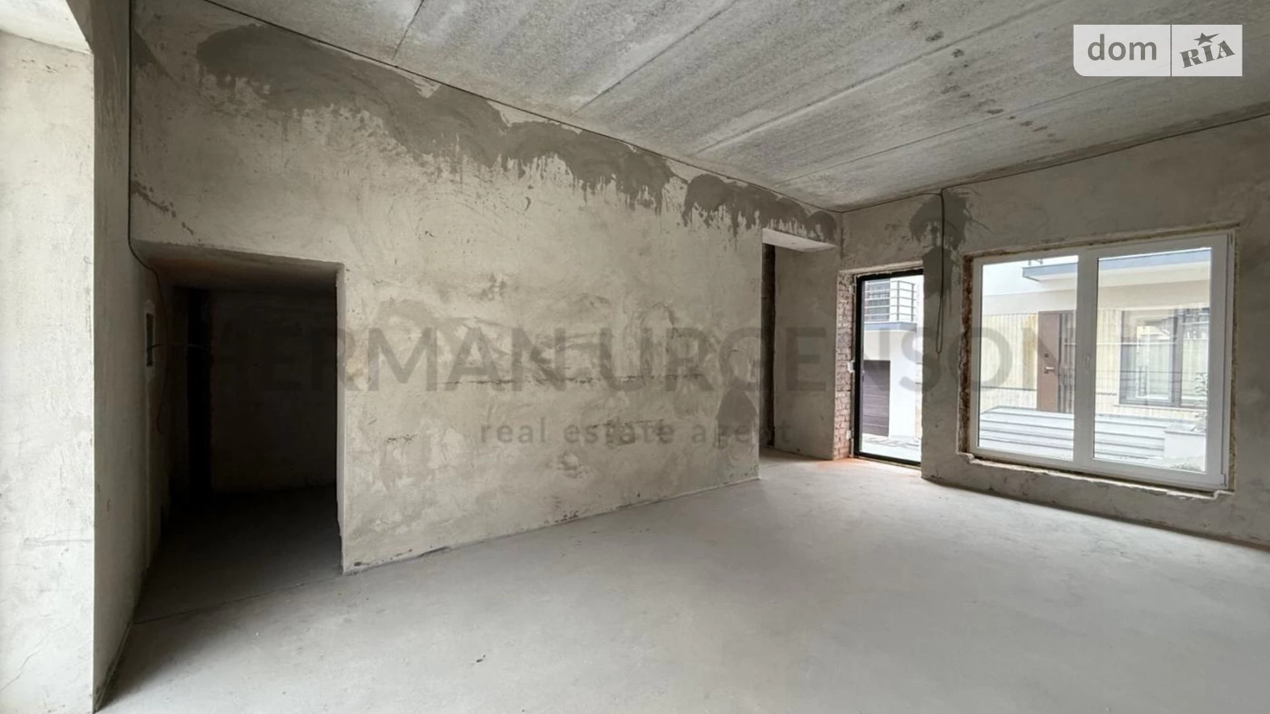 Продается дом на 2 этажа 135 кв. м с камином, цена: 162000 $ - фото 5