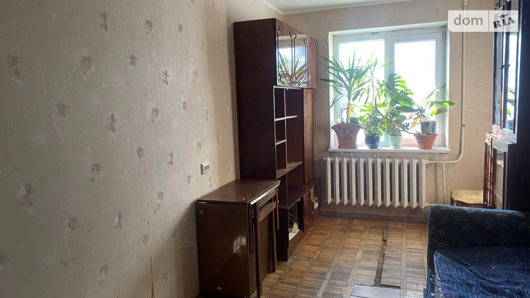 Продається 3-кімнатна квартира 58 кв. м у Вінниці, вул. Брацлавська - фото 2