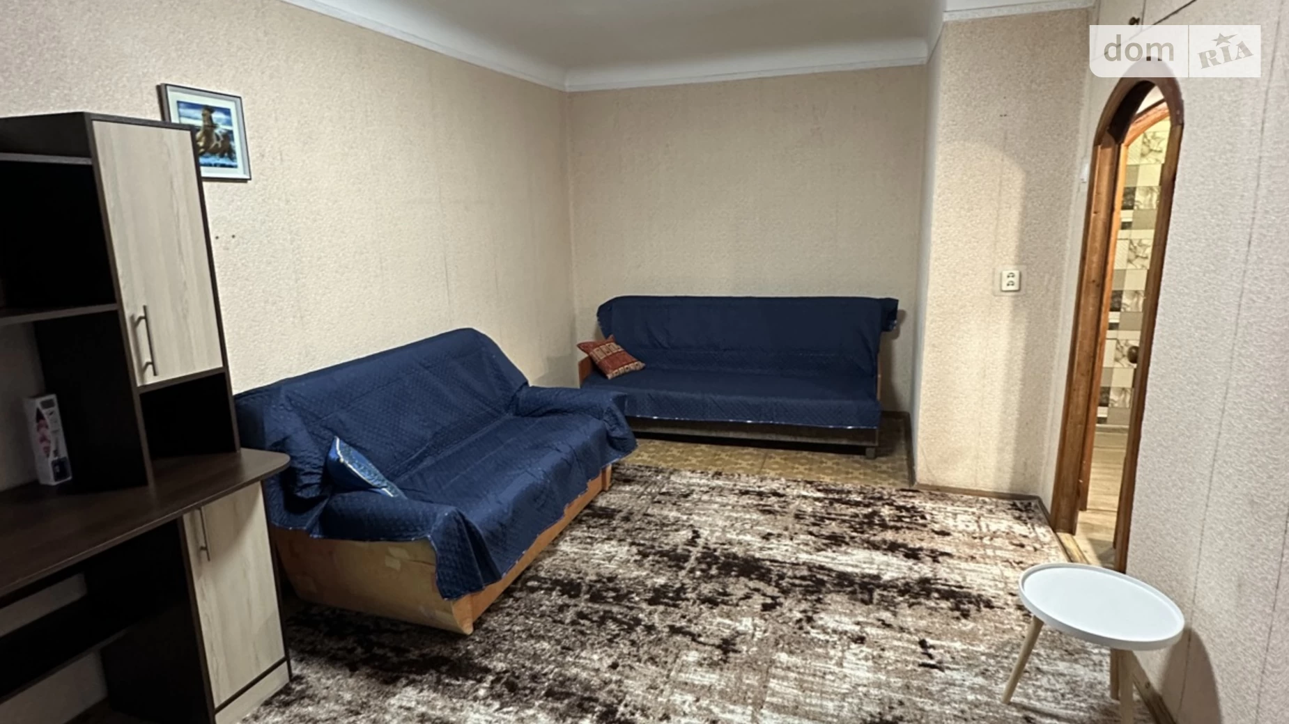 Продается 1-комнатная квартира 32 кв. м в Днепре, цена: 22500 $ - фото 5