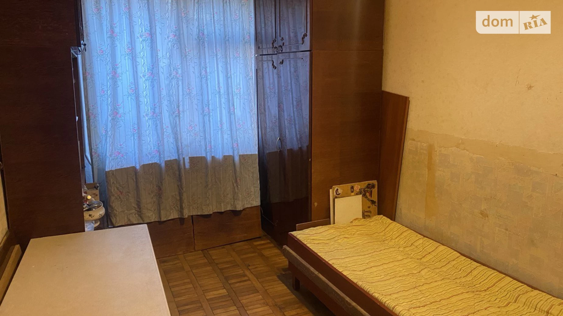 Продається 3-кімнатна квартира 58 кв. м у Вінниці, вул. Брацлавська - фото 3