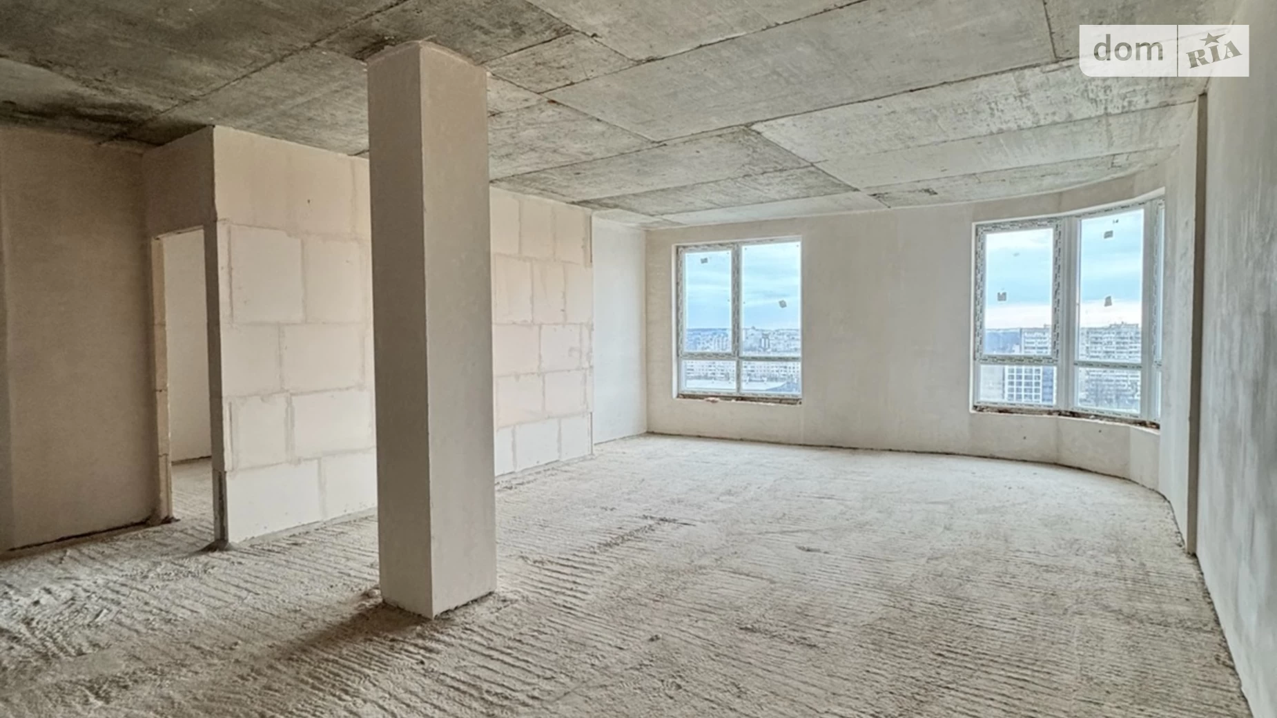 Продається 4-кімнатна квартира 156 кв. м у Львові, цена: 115000 $ - фото 3