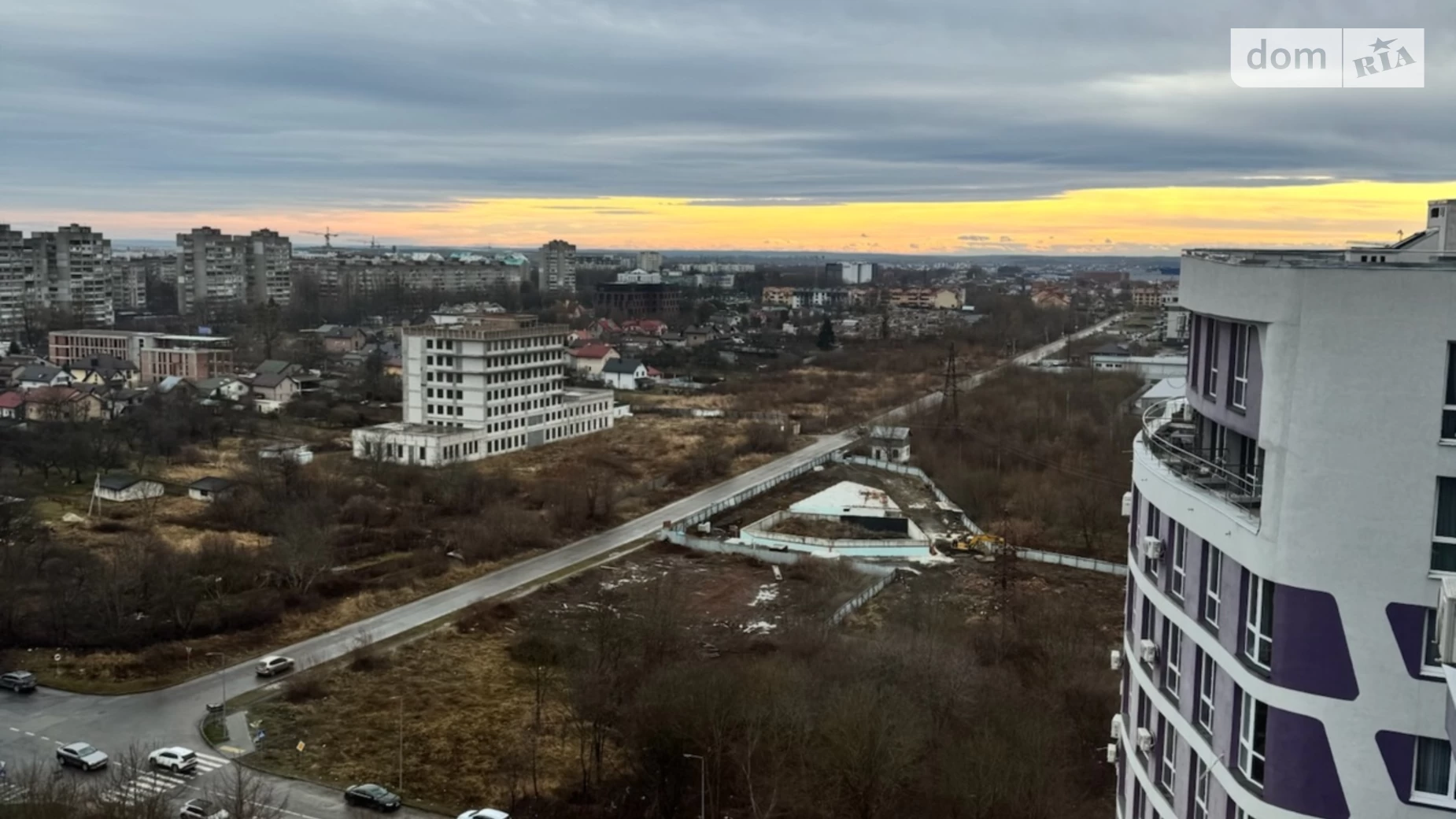 Продається 4-кімнатна квартира 156 кв. м у Львові, цена: 115000 $ - фото 2
