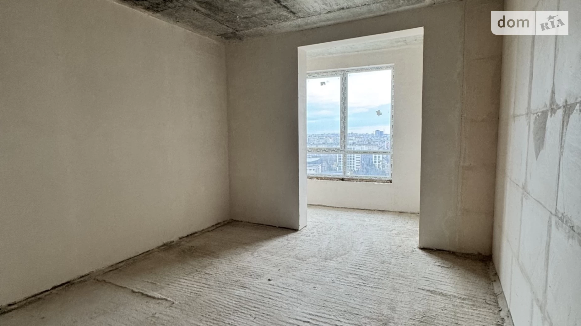 Продається 4-кімнатна квартира 156 кв. м у Львові, цена: 115000 $ - фото 4