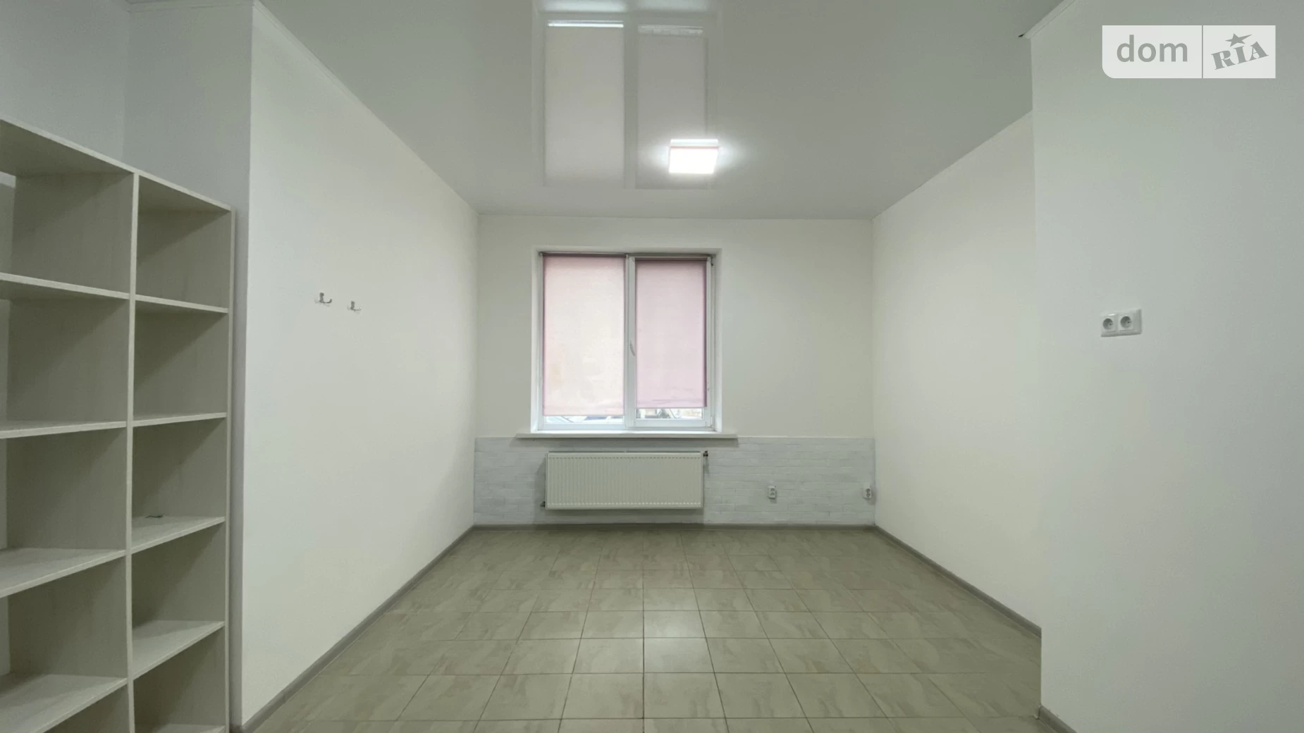 Сдается в аренду офис 70 кв. м в бизнес-центре, цена: 19999 грн - фото 4