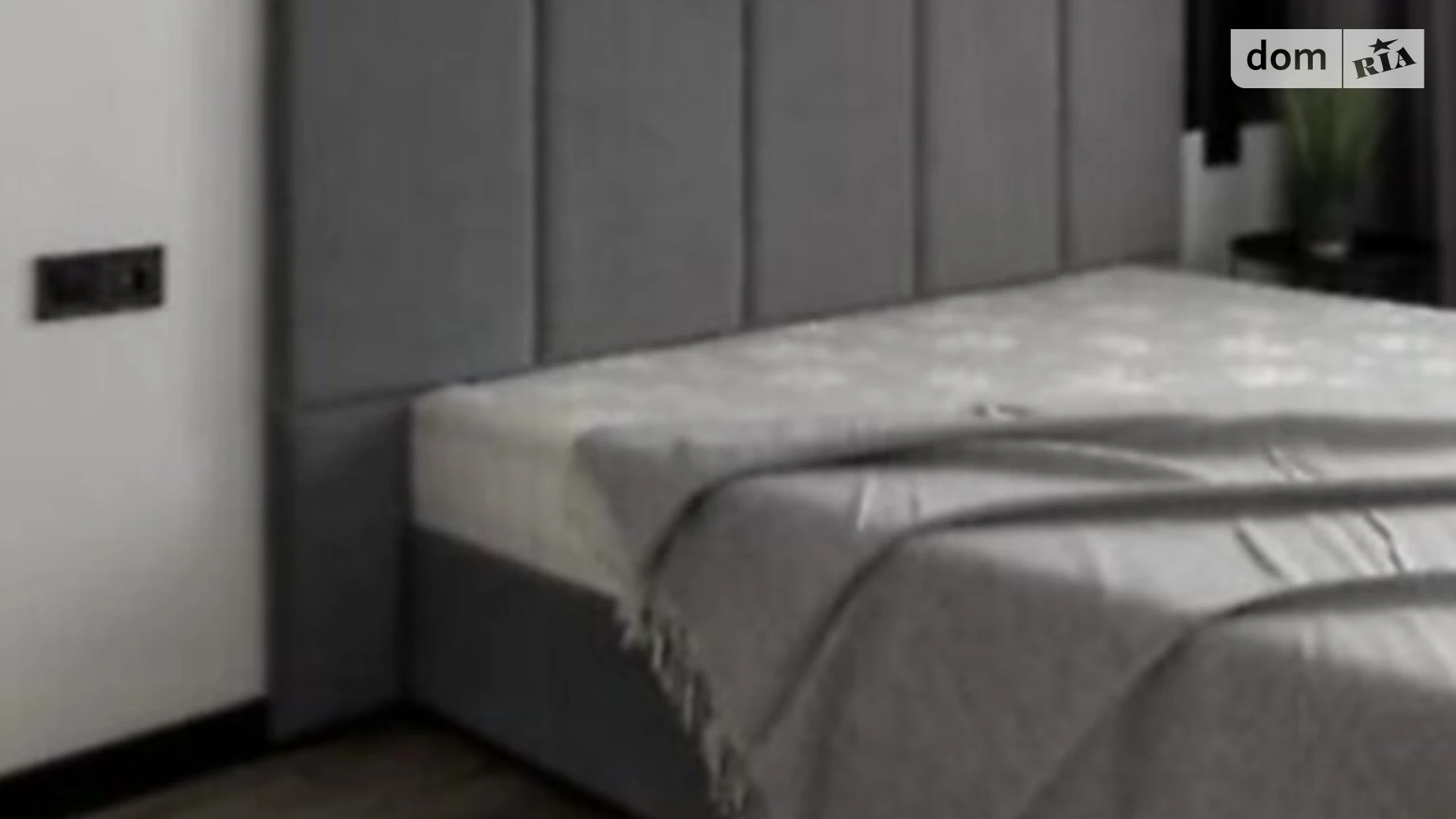 Сдается в аренду 2-комнатная квартира 50 кв. м в Днепре, ул. Костомаровская, 1Б - фото 5