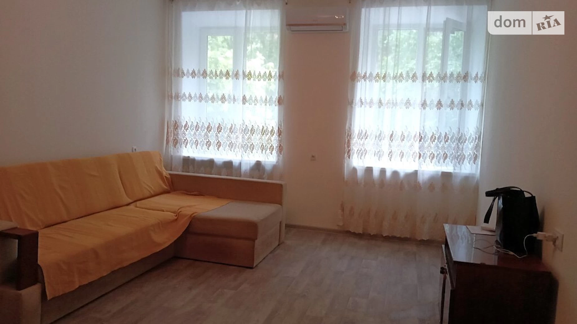 Сдается в аренду 1-комнатная квартира 37 кв. м в Одессе, спуск Степана Олейника, 8 - фото 2