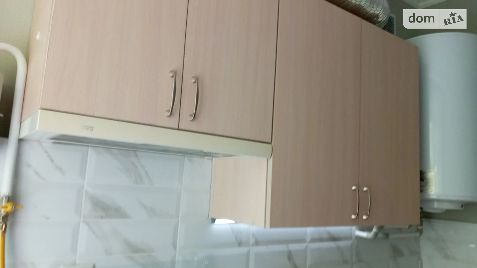 Сдается в аренду 1-комнатная квартира 37 кв. м в Одессе, спуск Степана Олейника, 8 - фото 5