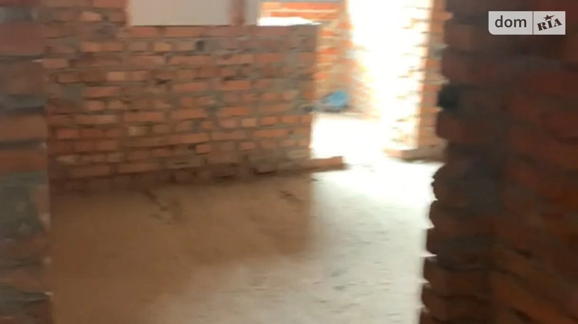 Продається 1-кімнатна квартира 35 кв. м у Ворзелі, вул. Павла Чубинського, 15 - фото 2