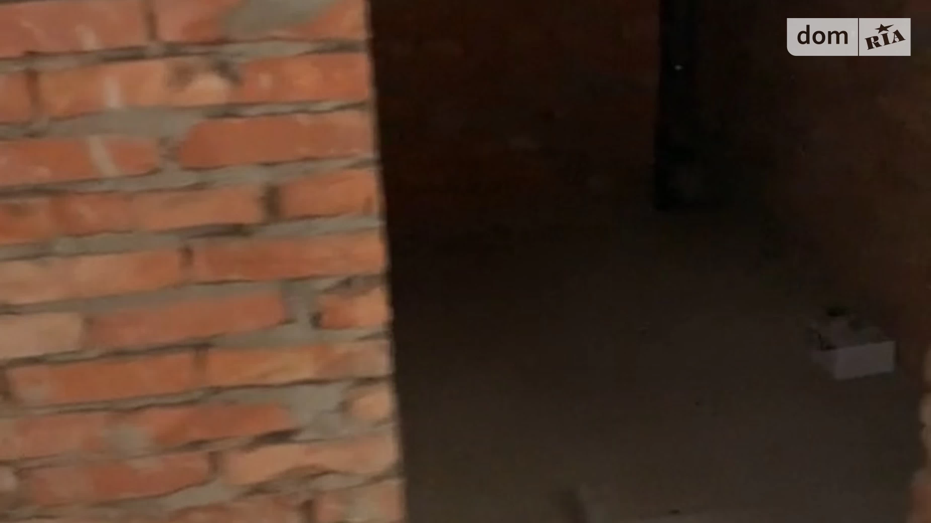 Продається 1-кімнатна квартира 35 кв. м у Ворзелі, вул. Павла Чубинського, 15 - фото 3