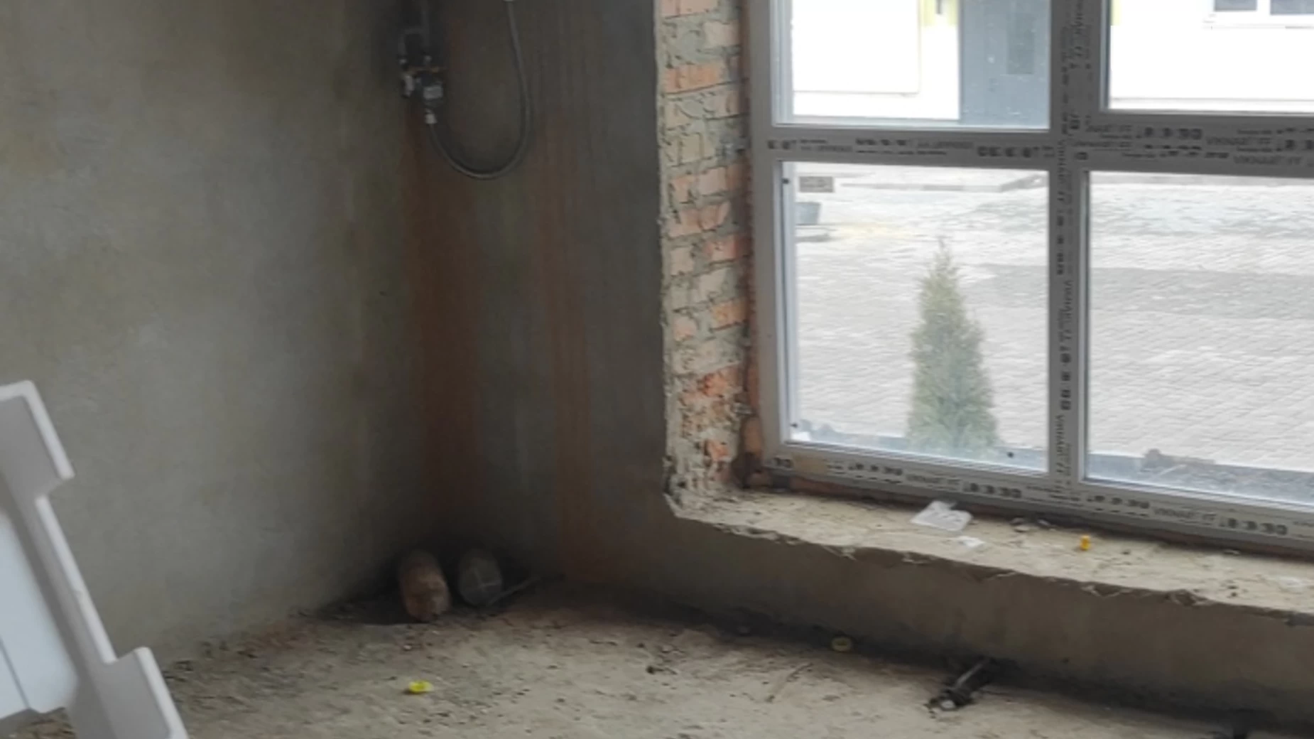 Продается 2-комнатная квартира 52 кв. м в Виннице, ул. Родниковая, 3 - фото 4
