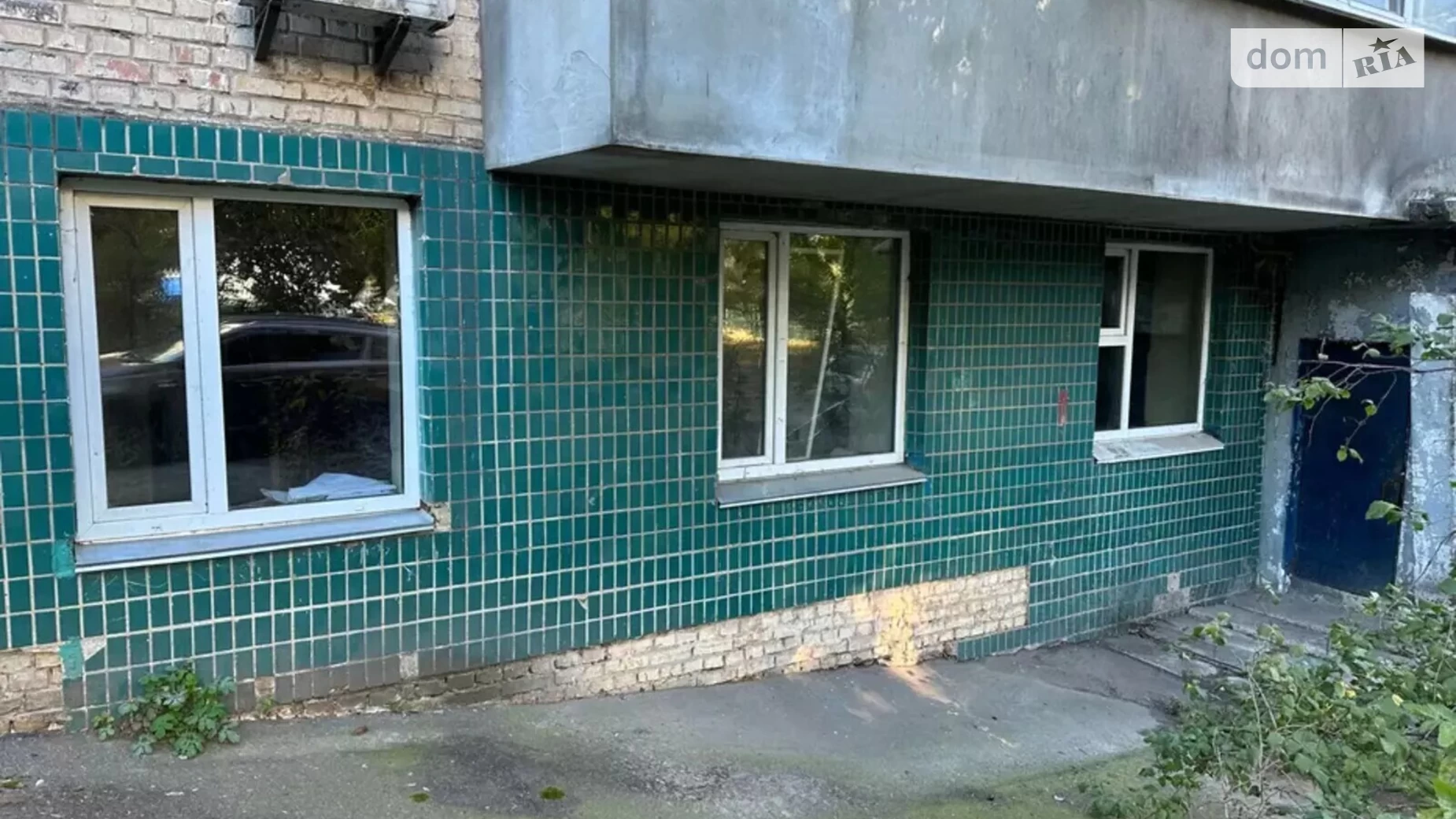 Продається 3-кімнатна квартира 54.5 кв. м у, цена: 80000 $ - фото 4