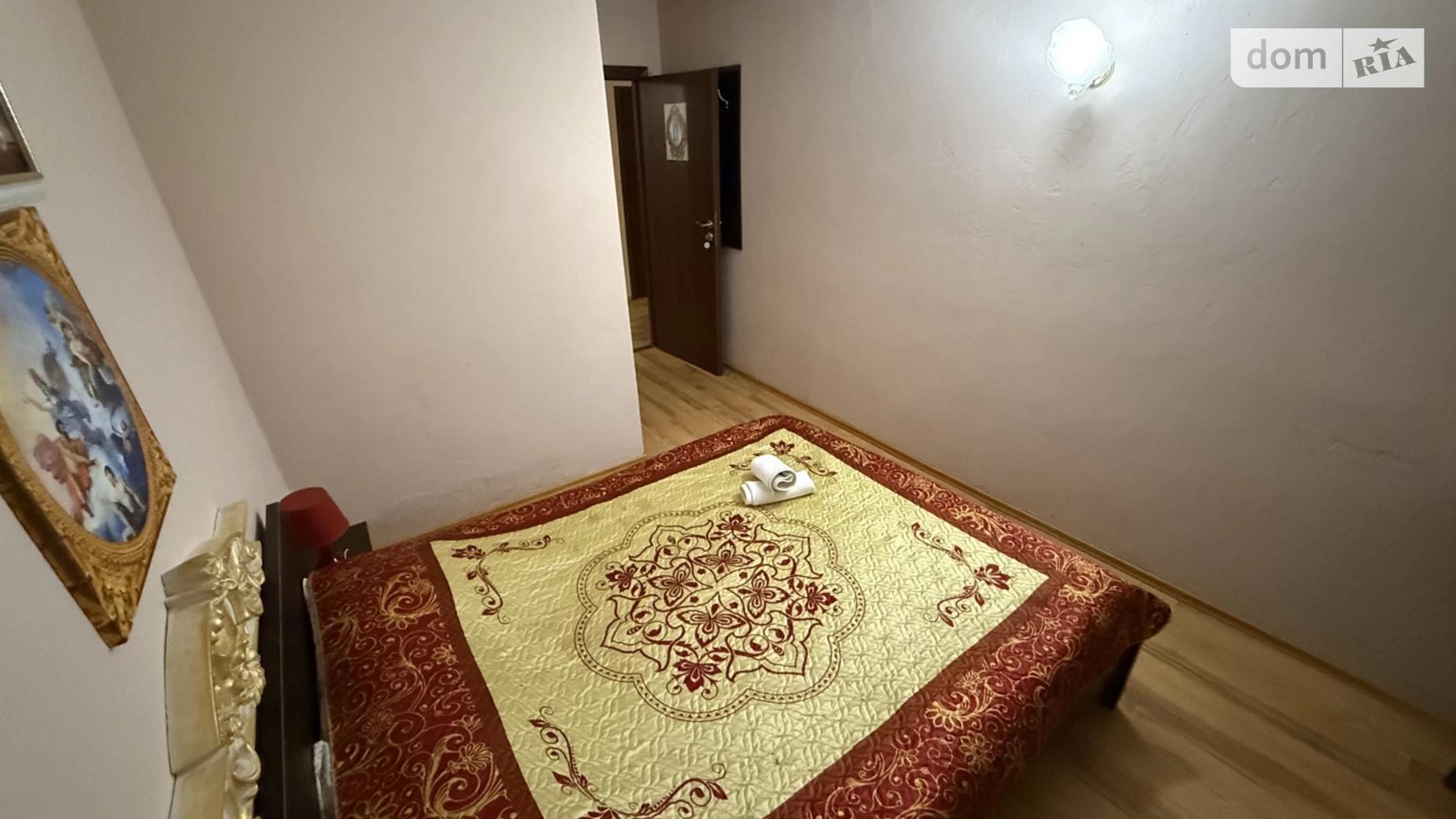 Сдается в аренду комната 30 кв. м в Львове, цена: 4500 грн - фото 3