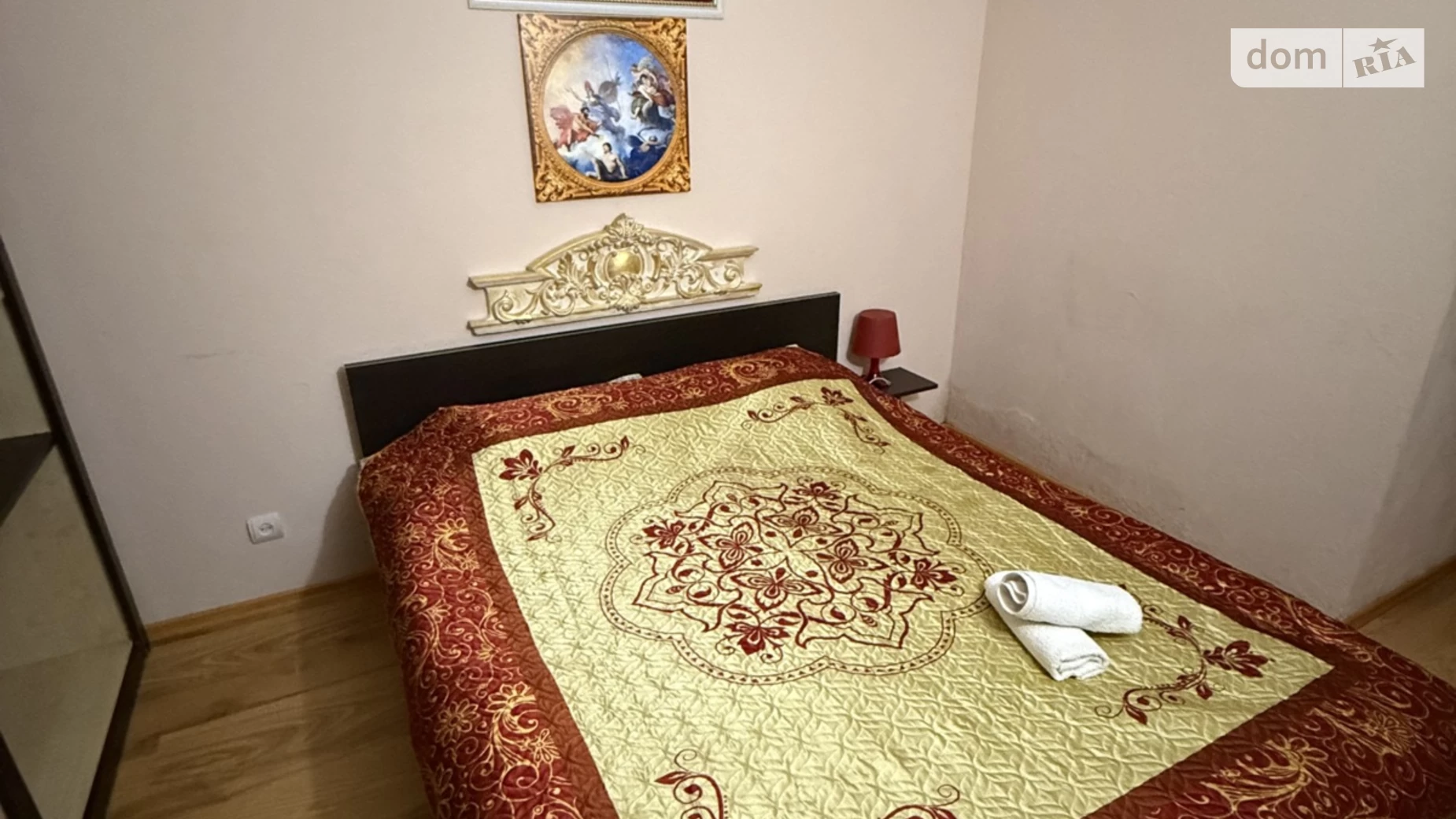 Сдается в аренду комната 30 кв. м в Львове, цена: 4500 грн - фото 5