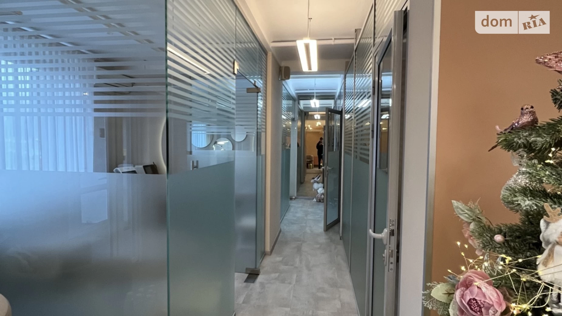 Продається приміщення вільного призначення 97.6 кв. м в 25-поверховій будівлі, цена: 200000 $ - фото 4