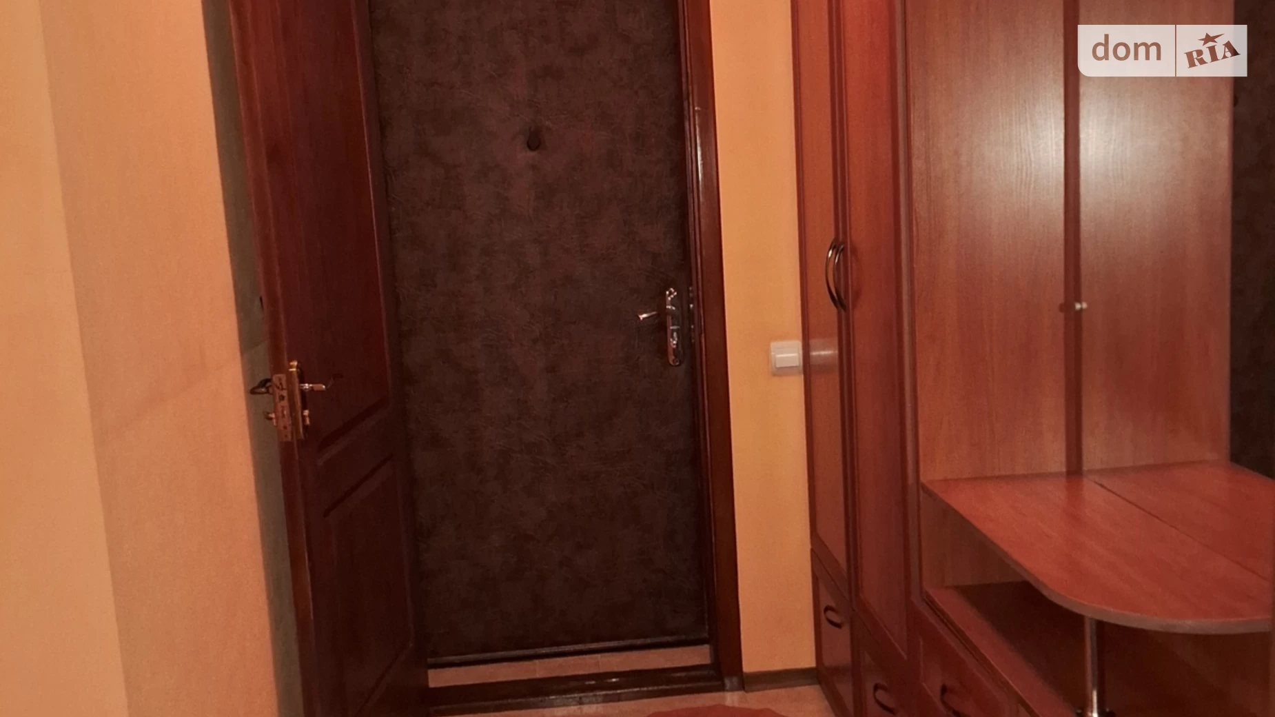 Продается 3-комнатная квартира 59.4 кв. м в Светловодске - фото 5
