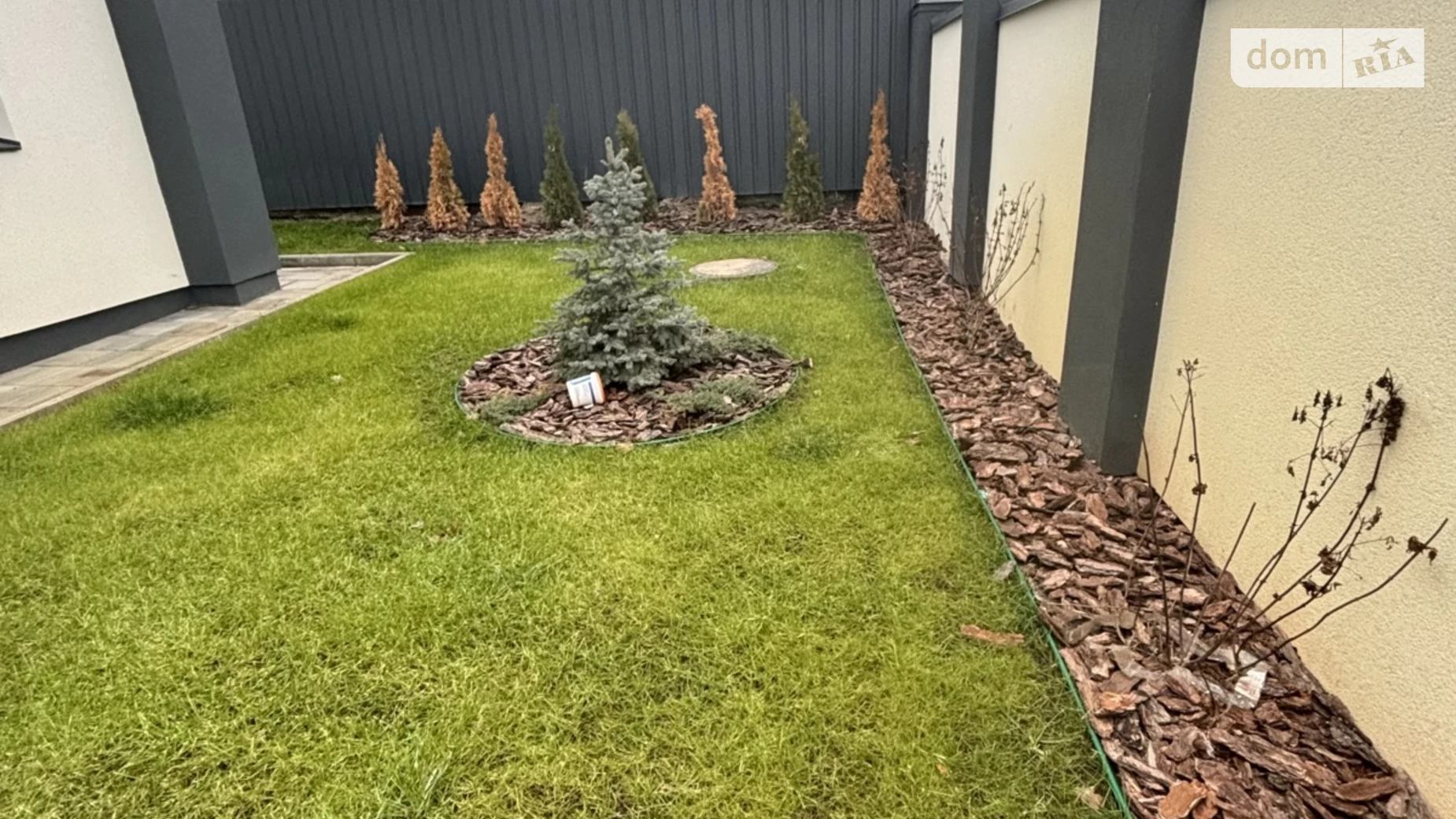 Продается дом на 2 этажа 150 кв. м с мансардой, цена: 140000 $ - фото 3