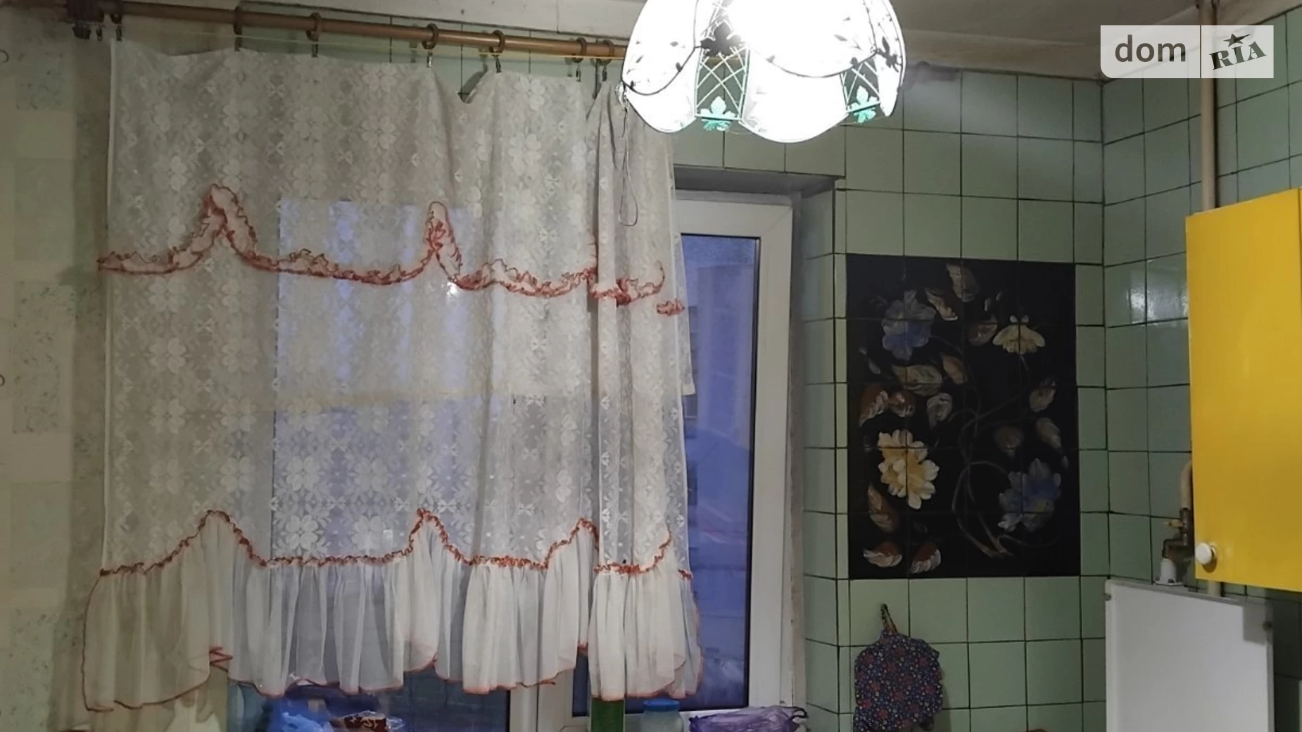 Продается 3-комнатная квартира 78.7 кв. м в Киеве, ул. Николая Закревского, 49/1 - фото 4